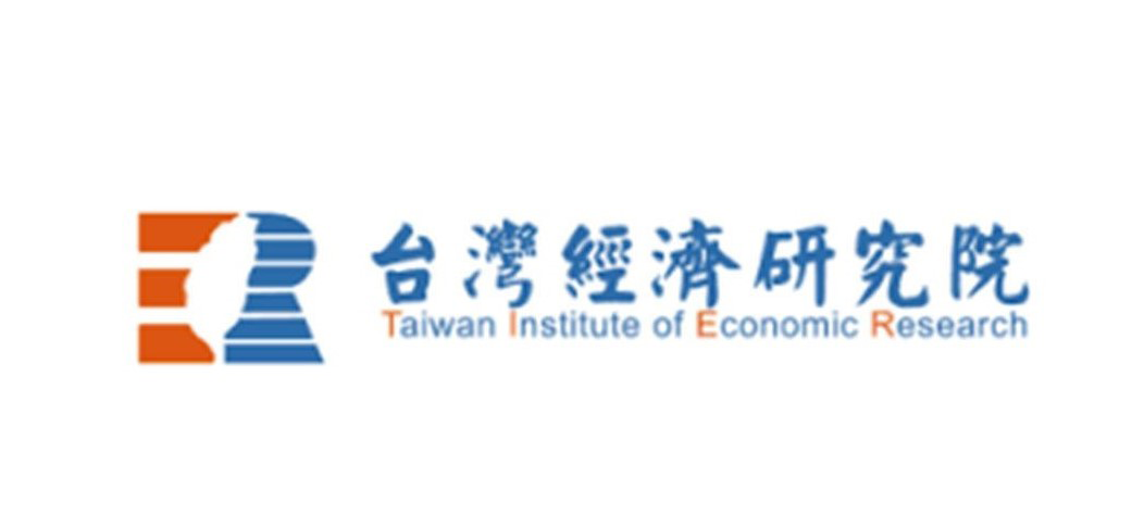 2023 Offshore Wind International Federation of Consulting Engineers Practical Training Course (Phase 2)