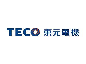 TECO Acquires 100% Equity Stake of TaiPeng Energy to Expand into Solar Energy Storage Market