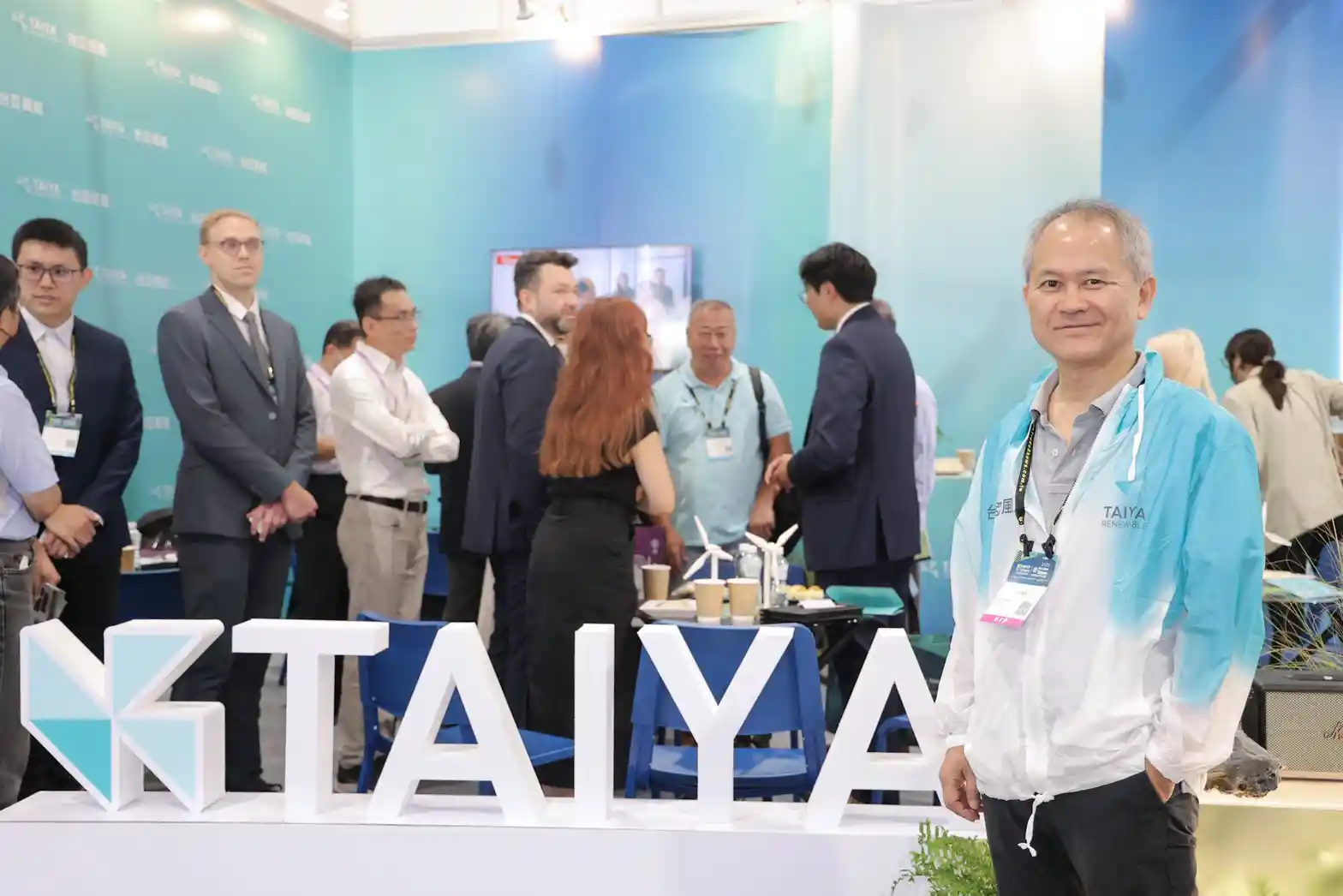 01_43KB.webp (42 KB)