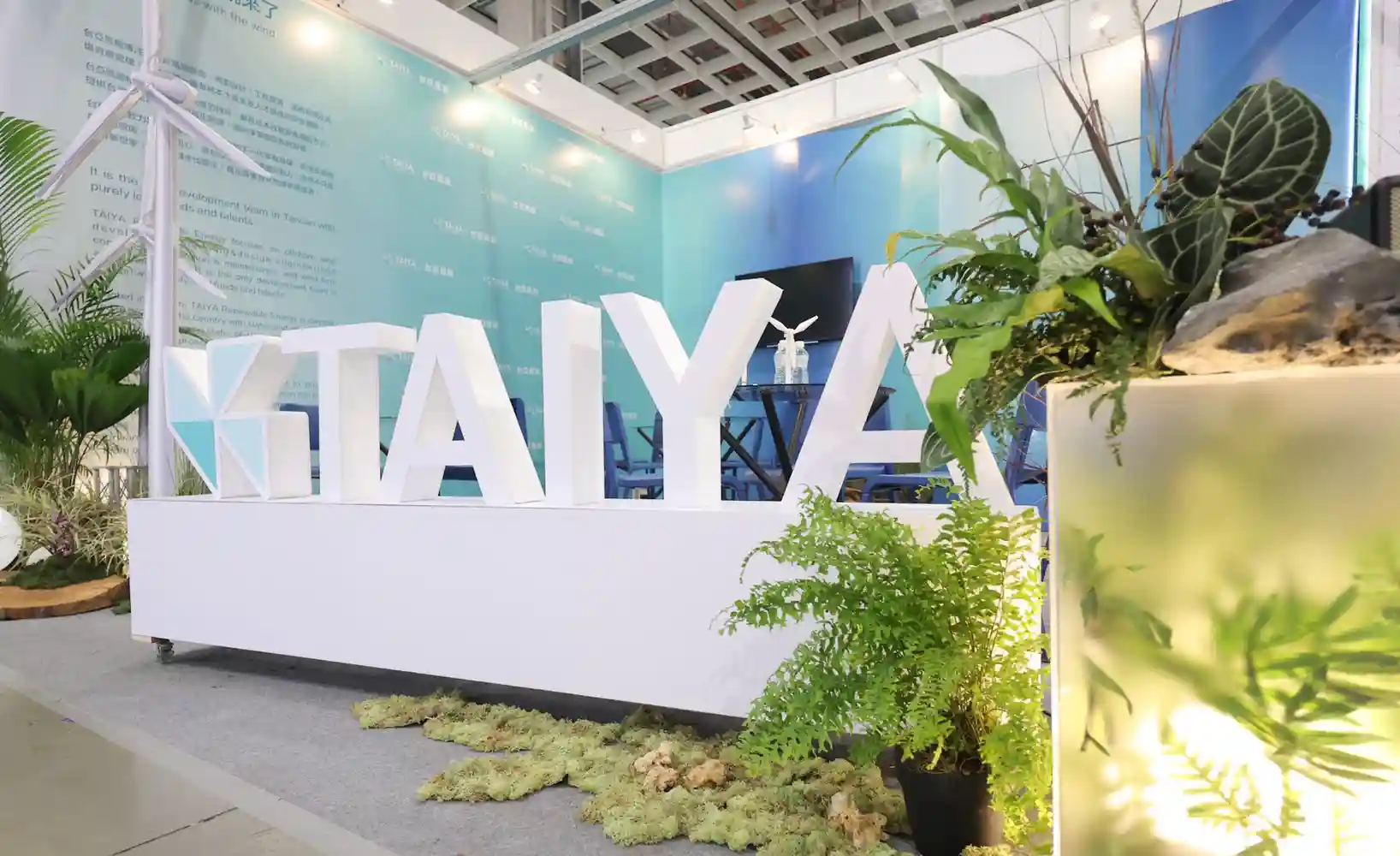 02_58KB.webp (58 KB)