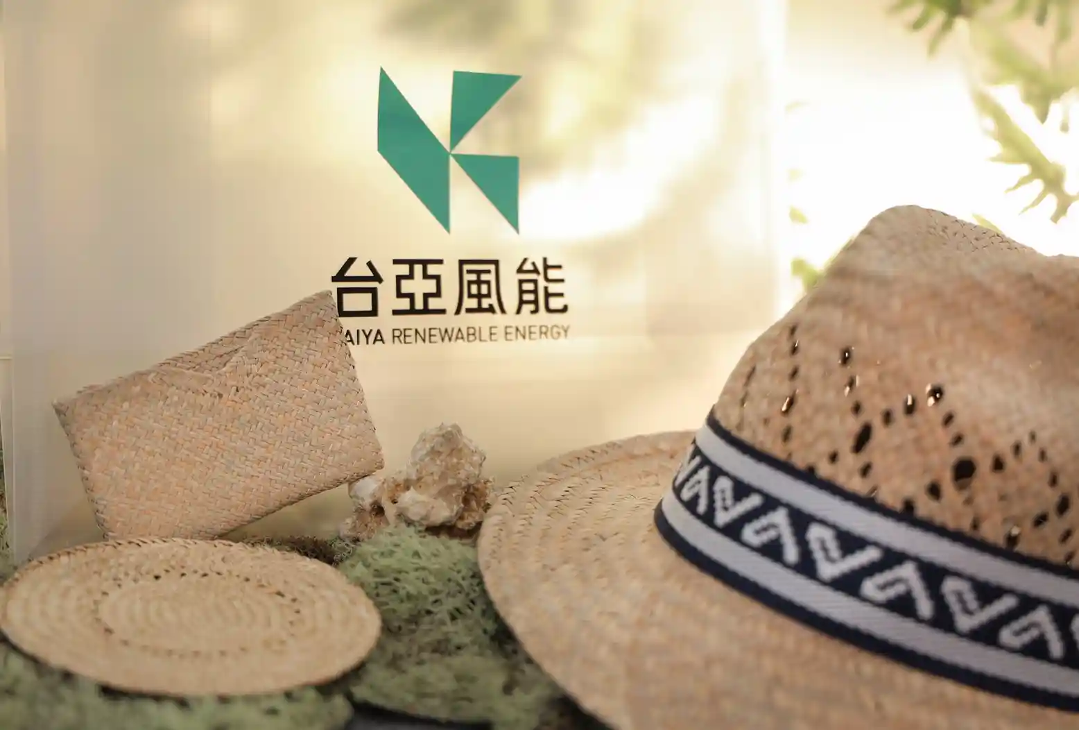 03_33KB.webp (34 KB)