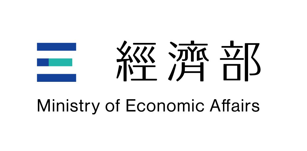 經濟部投資審議會召開第2次會議　海鼎二、允能風場等6件重大投資案件核准