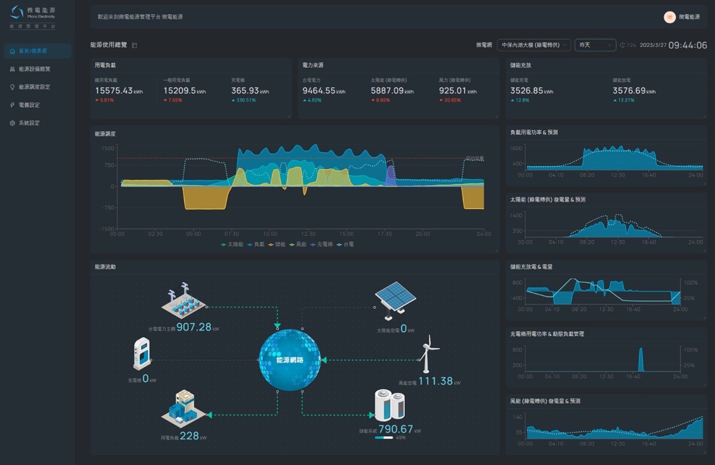 S__4317706_0.jpg (152 KB)