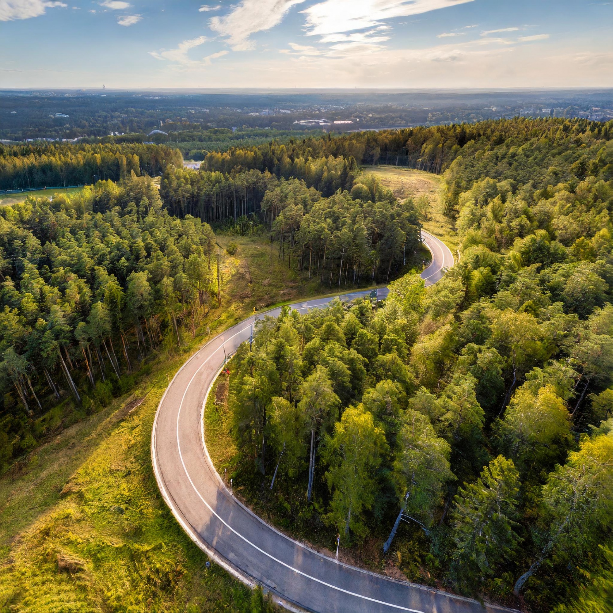 profile.jpg (1.52 MB)