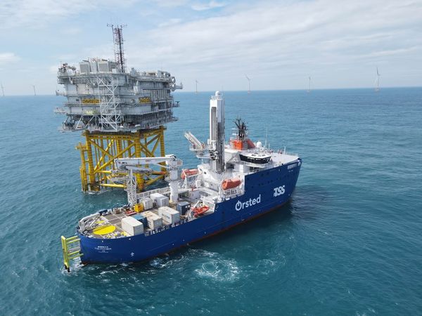0515 Ørsted 3.jpg (47 KB)