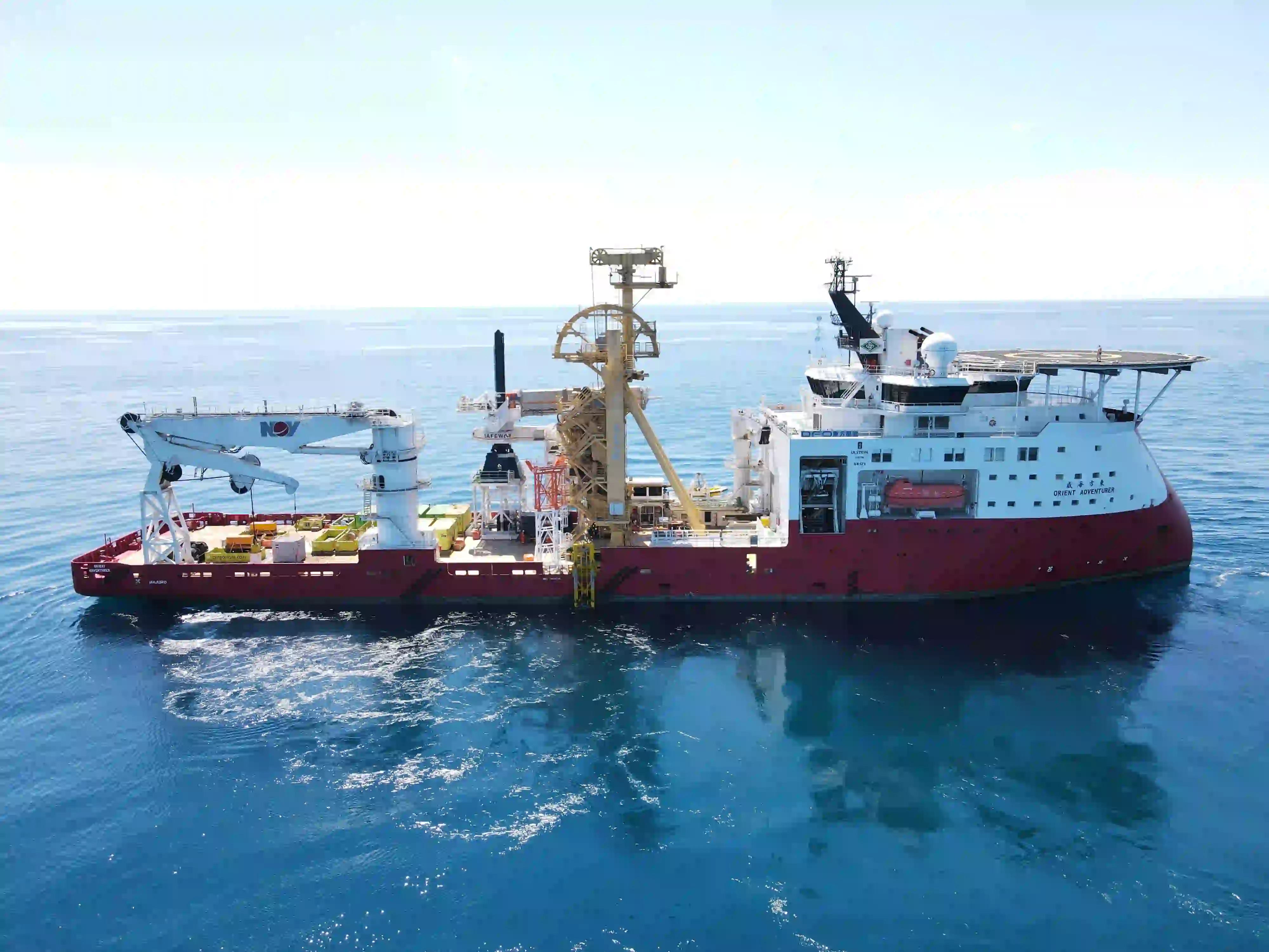 DFO_Orient Adventurer 2.webp (107 KB)