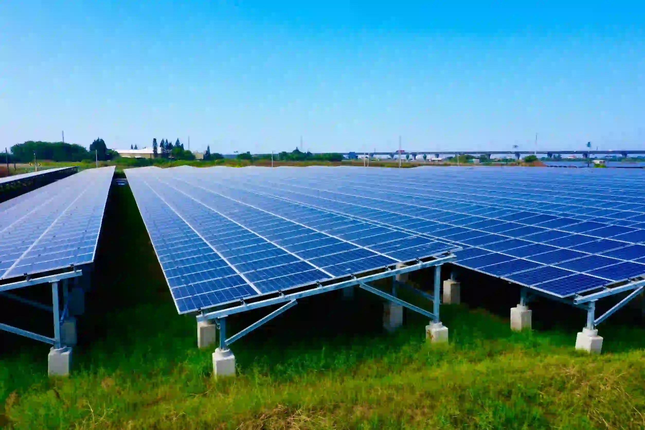 HD Renewable Energy's Star Renewables Facilitates Green Energy Transfer to Assist Bank SinoPac in Creating a Green-Powered Building