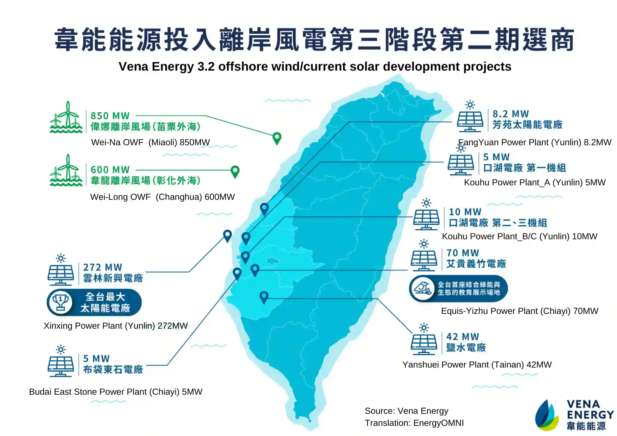 72KB_EN.webp (69 KB)