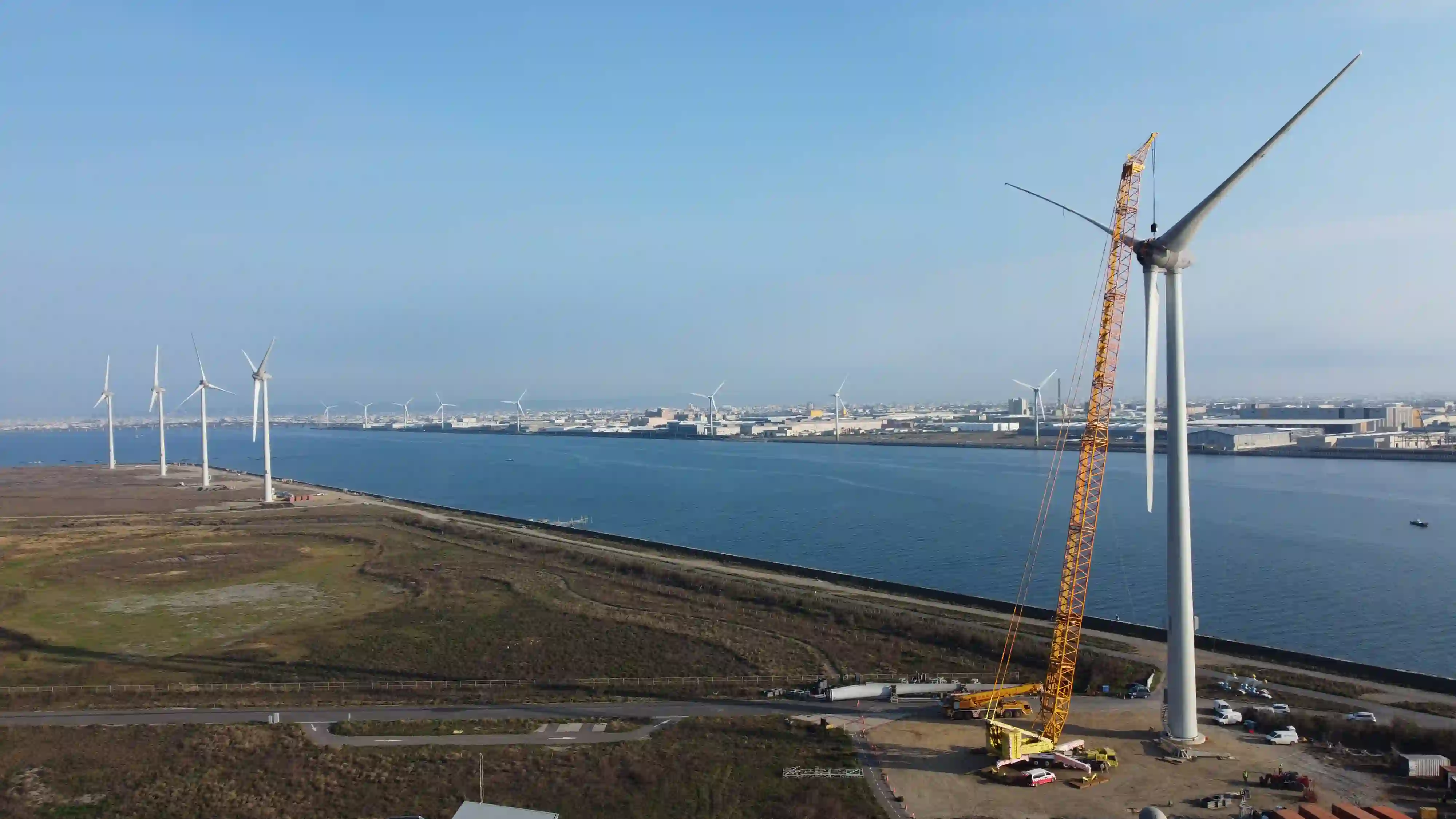 104KB(3).webp (103 KB)