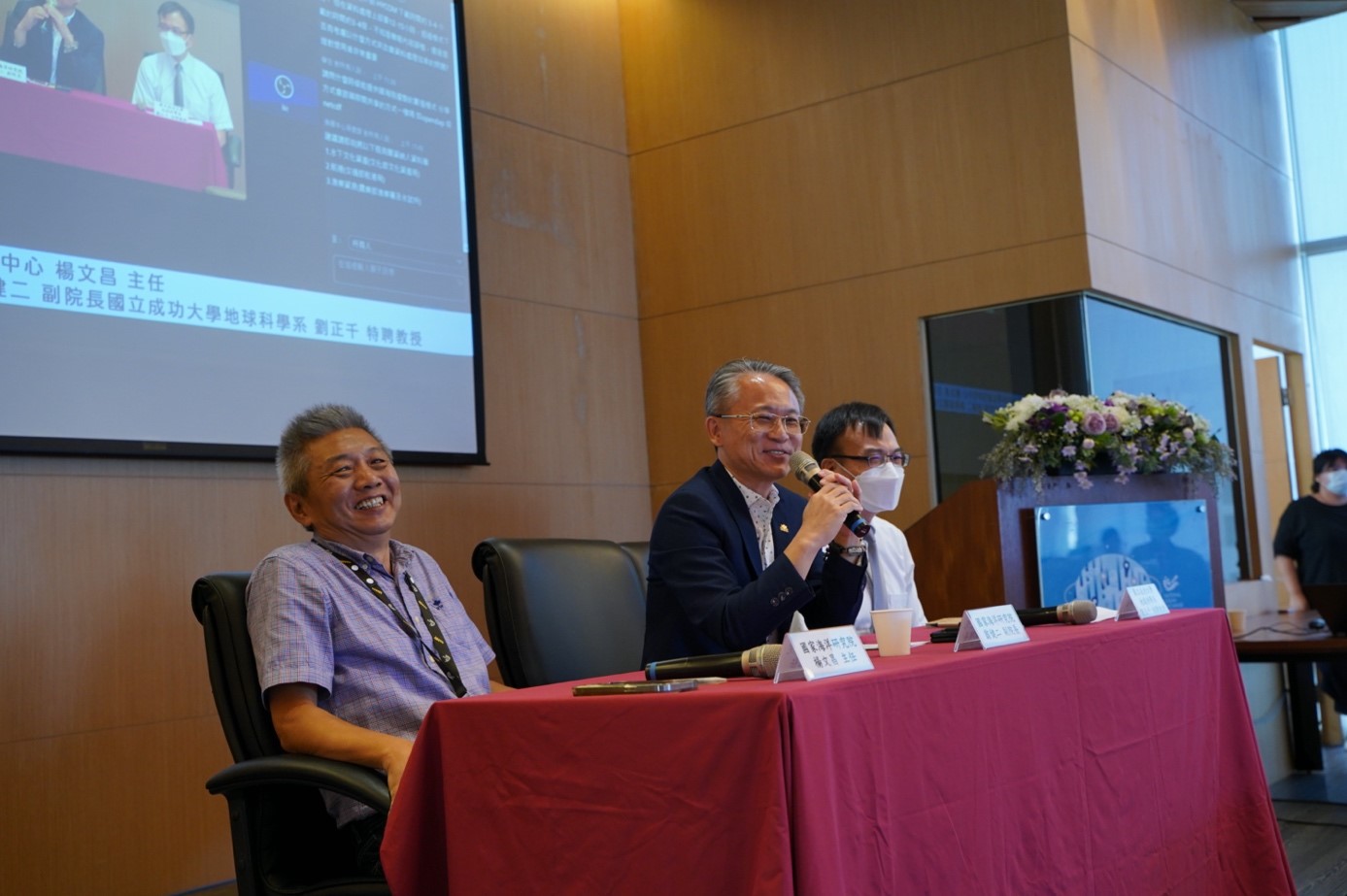 0922_NODASS_02.jpg (176 KB)