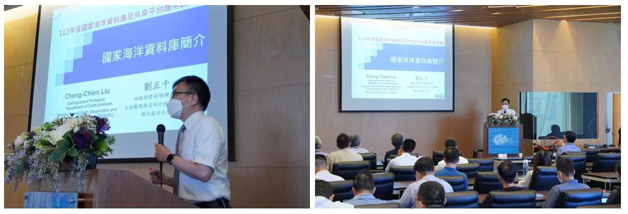 0922_NODASS_41KB.jpg (41 KB)