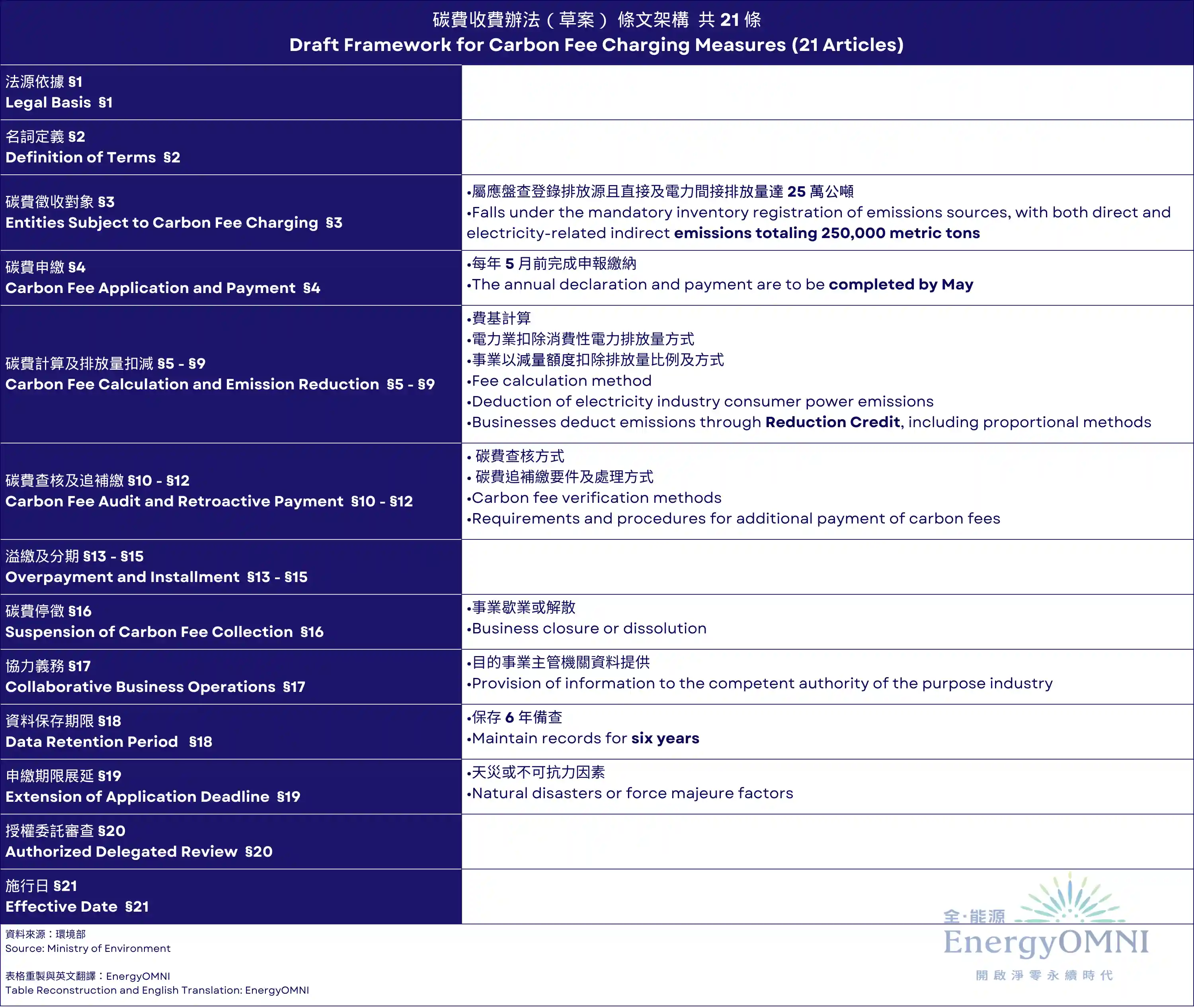 1_185KB.webp (185 KB)