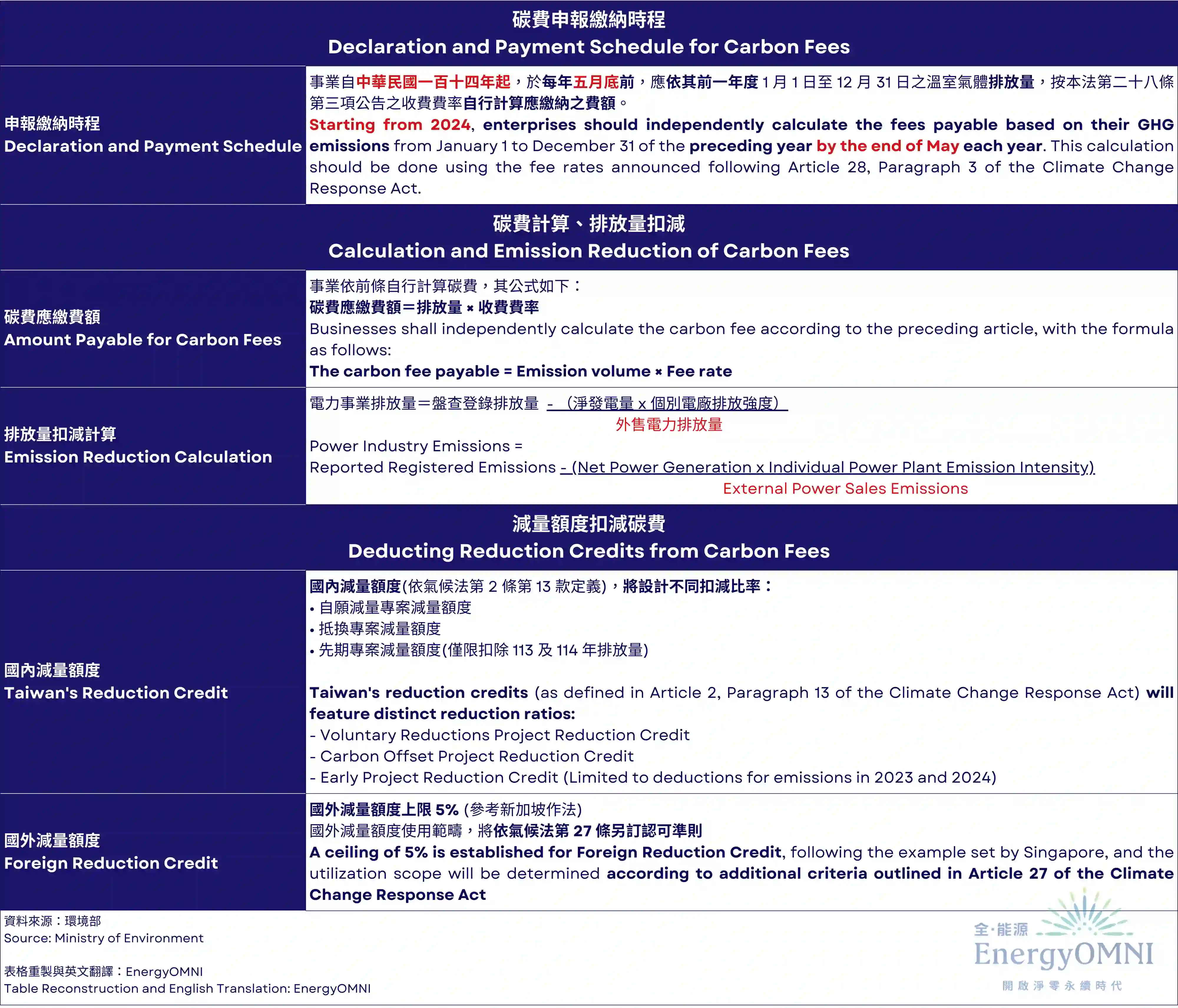 3_234KB.webp (234 KB)