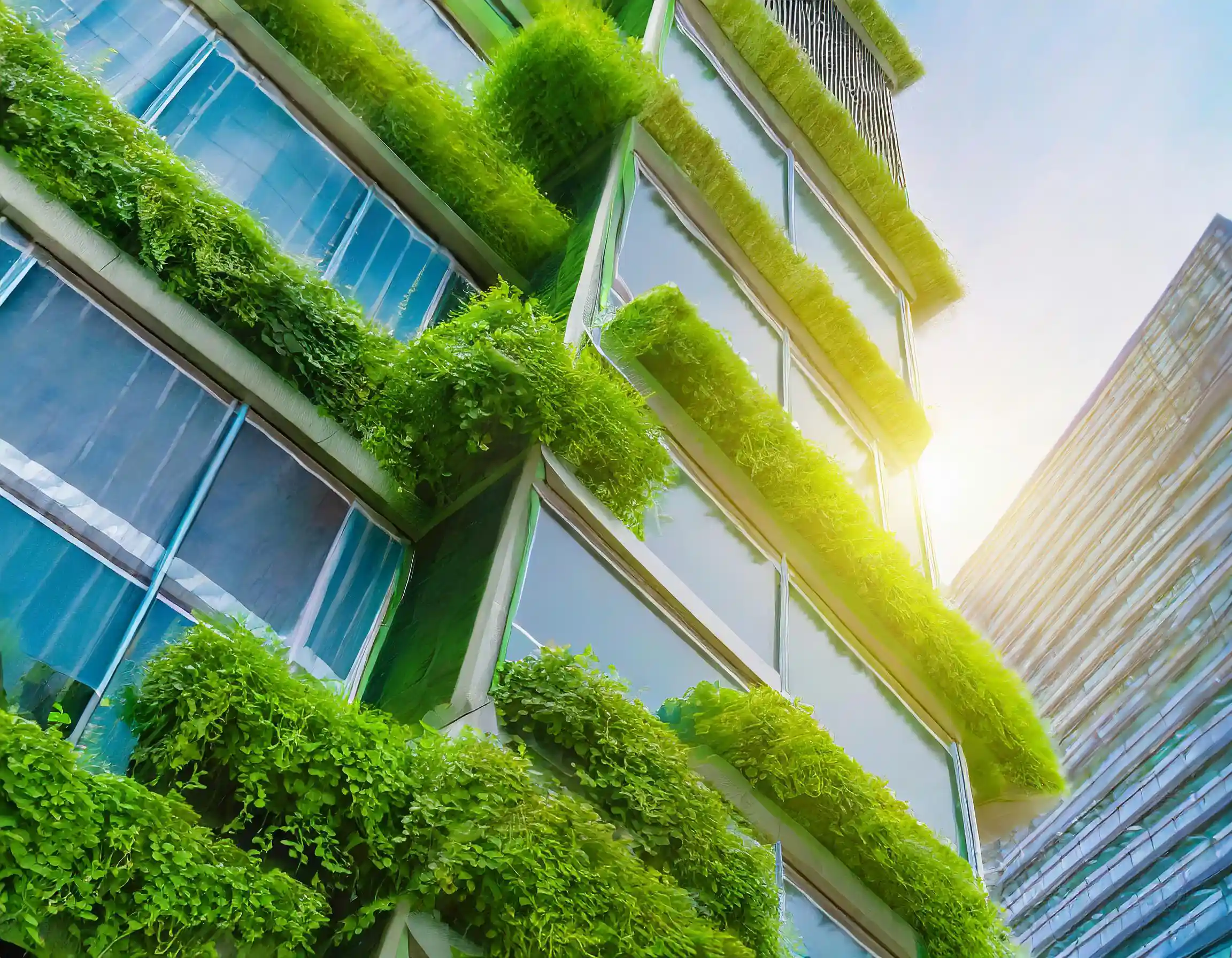 0103_219KB.webp (220 KB)