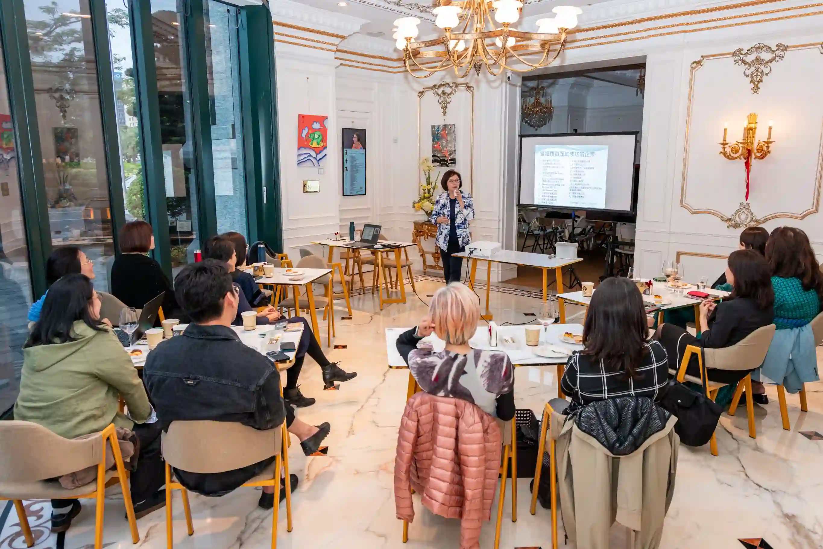 4_122KB.webp (123 KB)