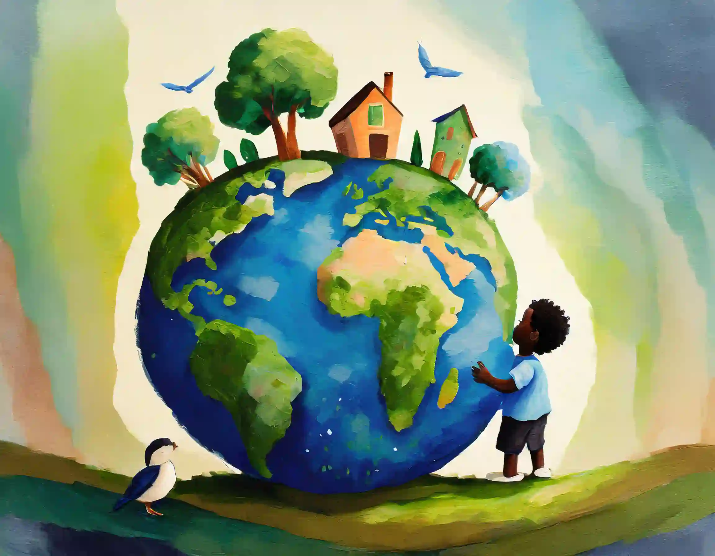 0109_51KB.webp (52 KB)