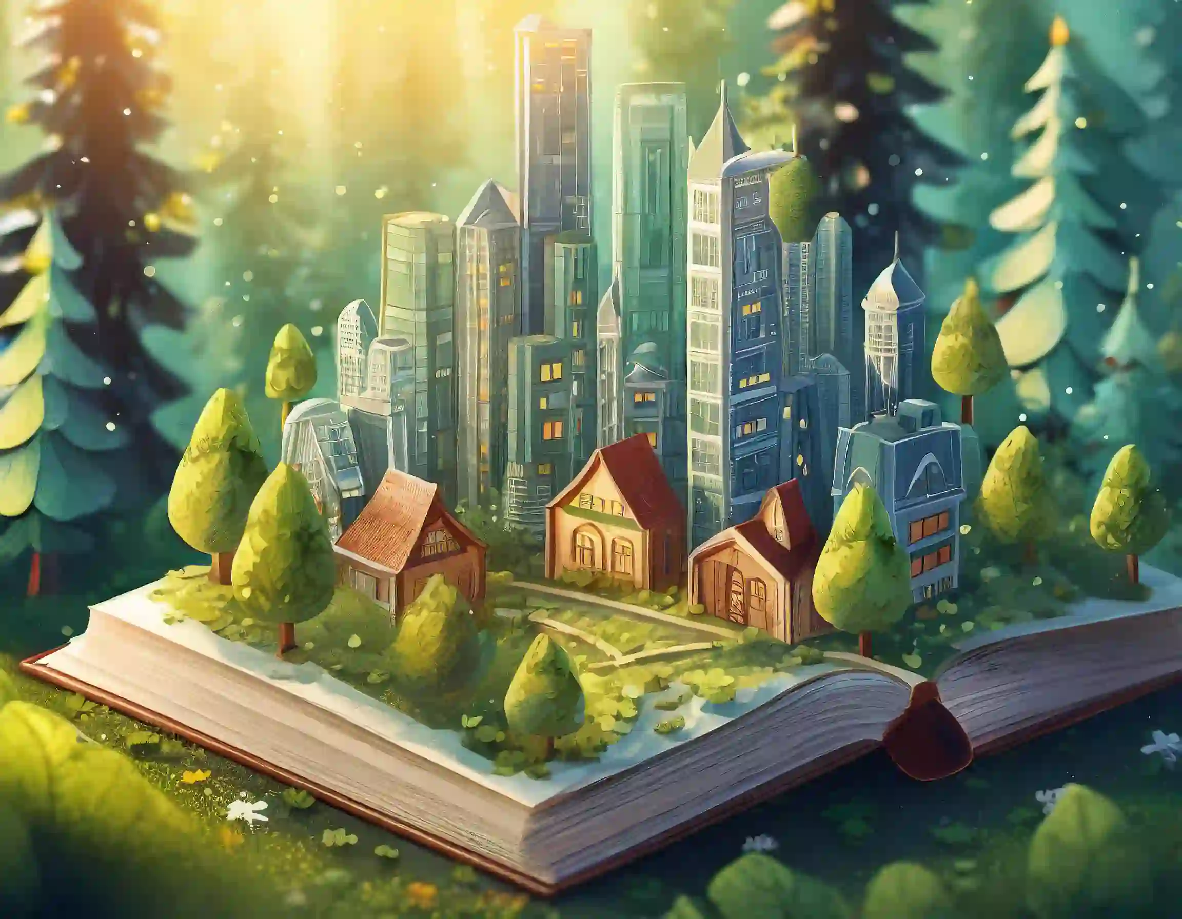 0112_67KB.webp (67 KB)