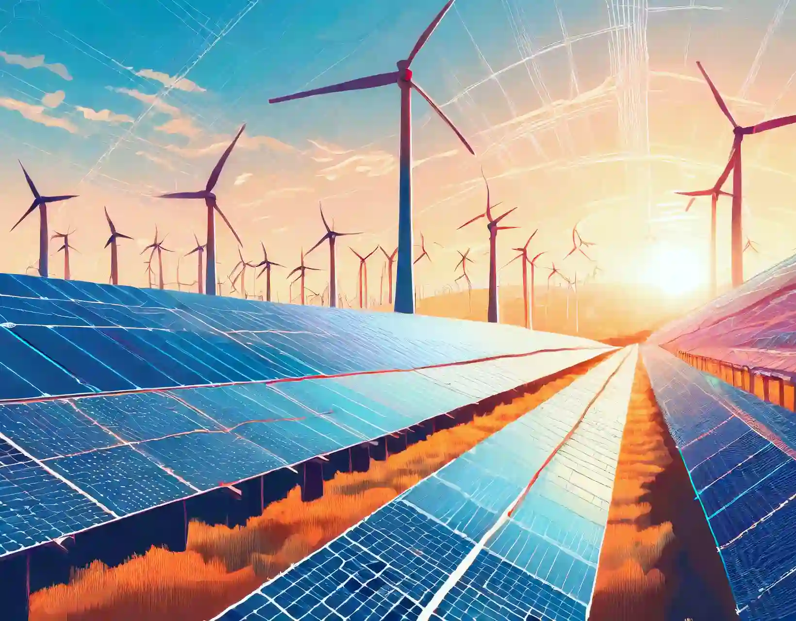 0116_67KB.webp (68 KB)