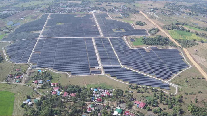 MGEN_BulacanSol_solar_55MW.jpg (68 KB)