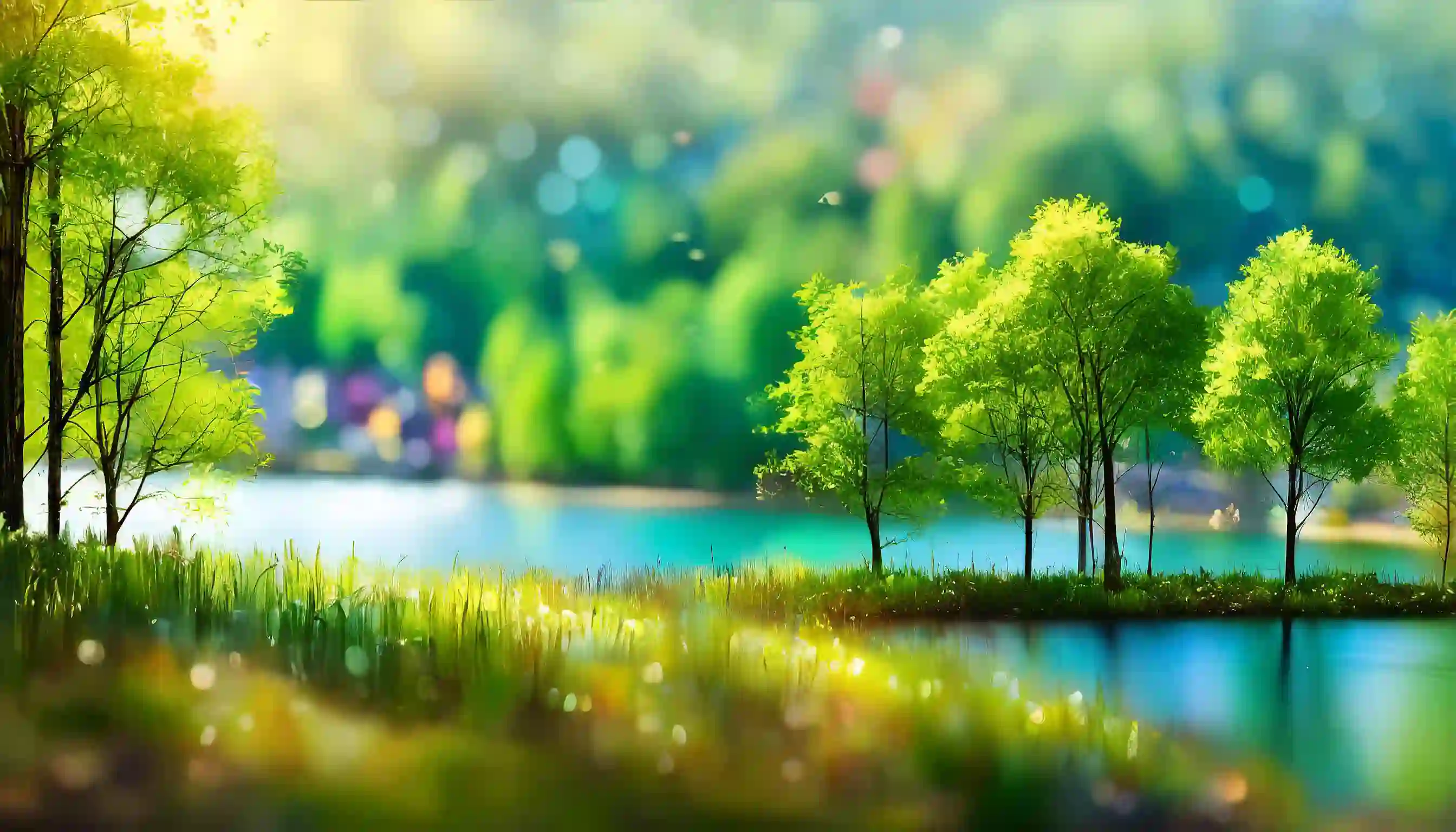 0118_82KB.webp (82 KB)