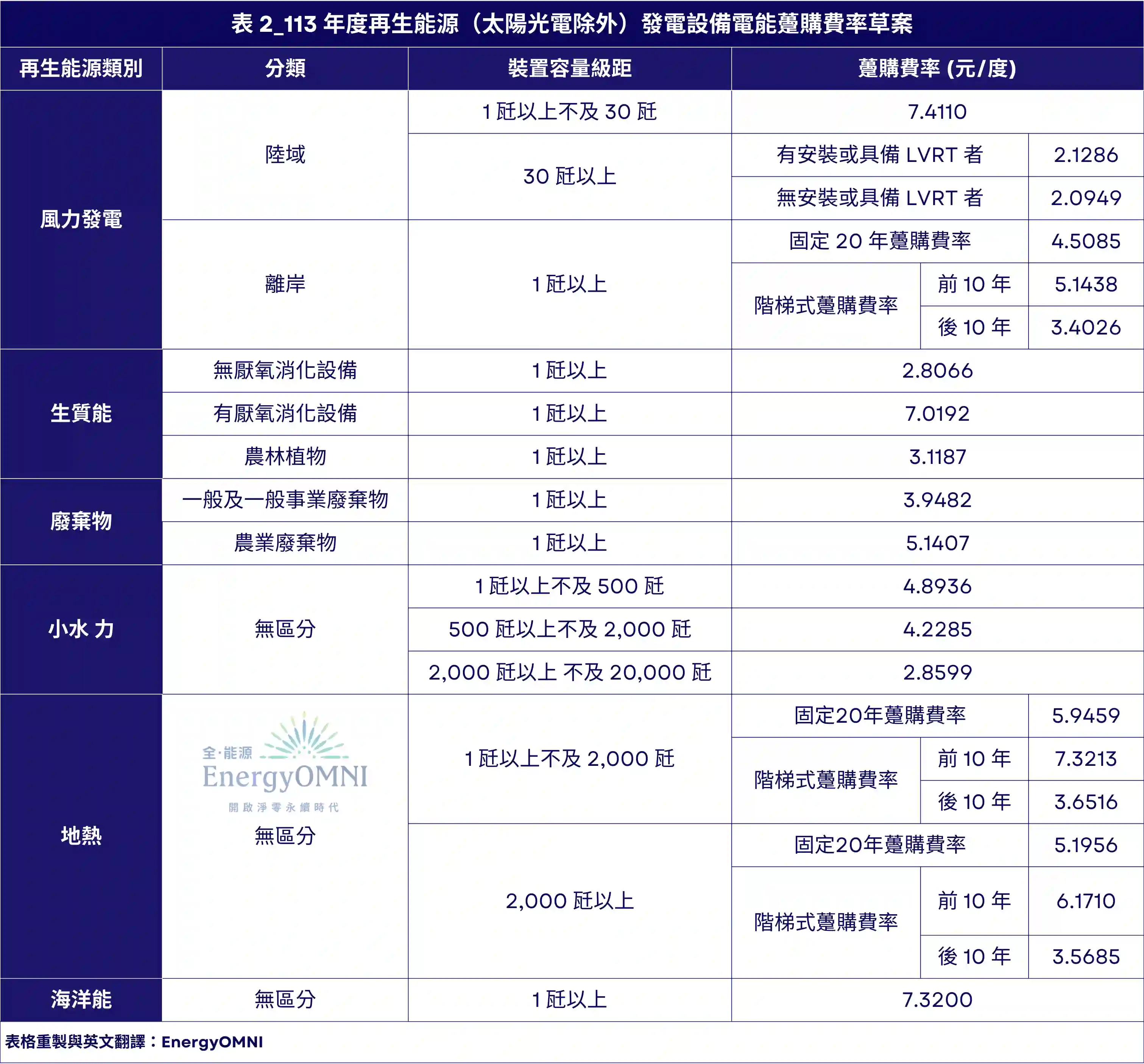 2_126KB.webp (126 KB)