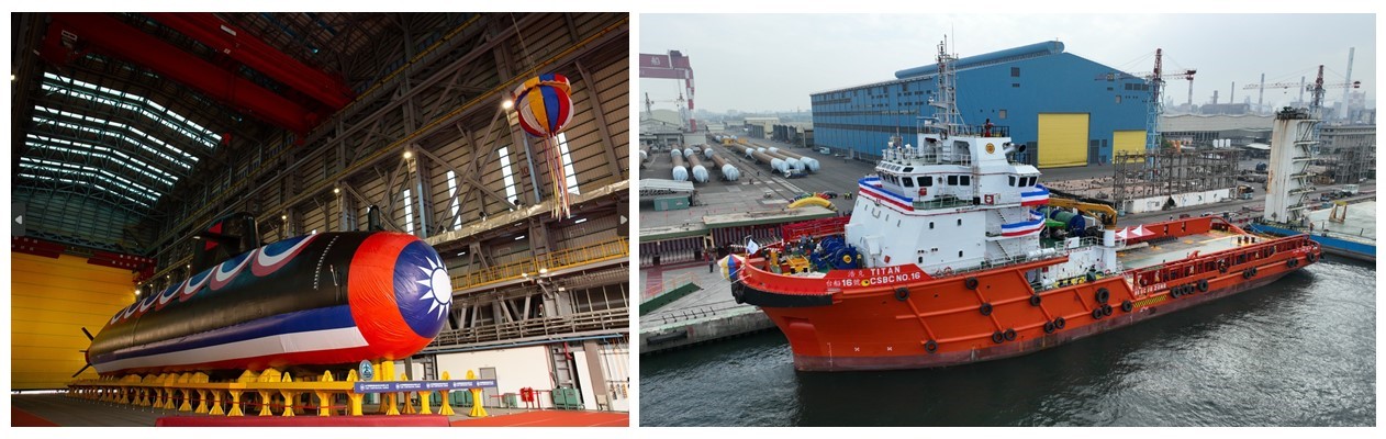 新增 Microsoft PowerPoint 簡報.jpg (175 KB)