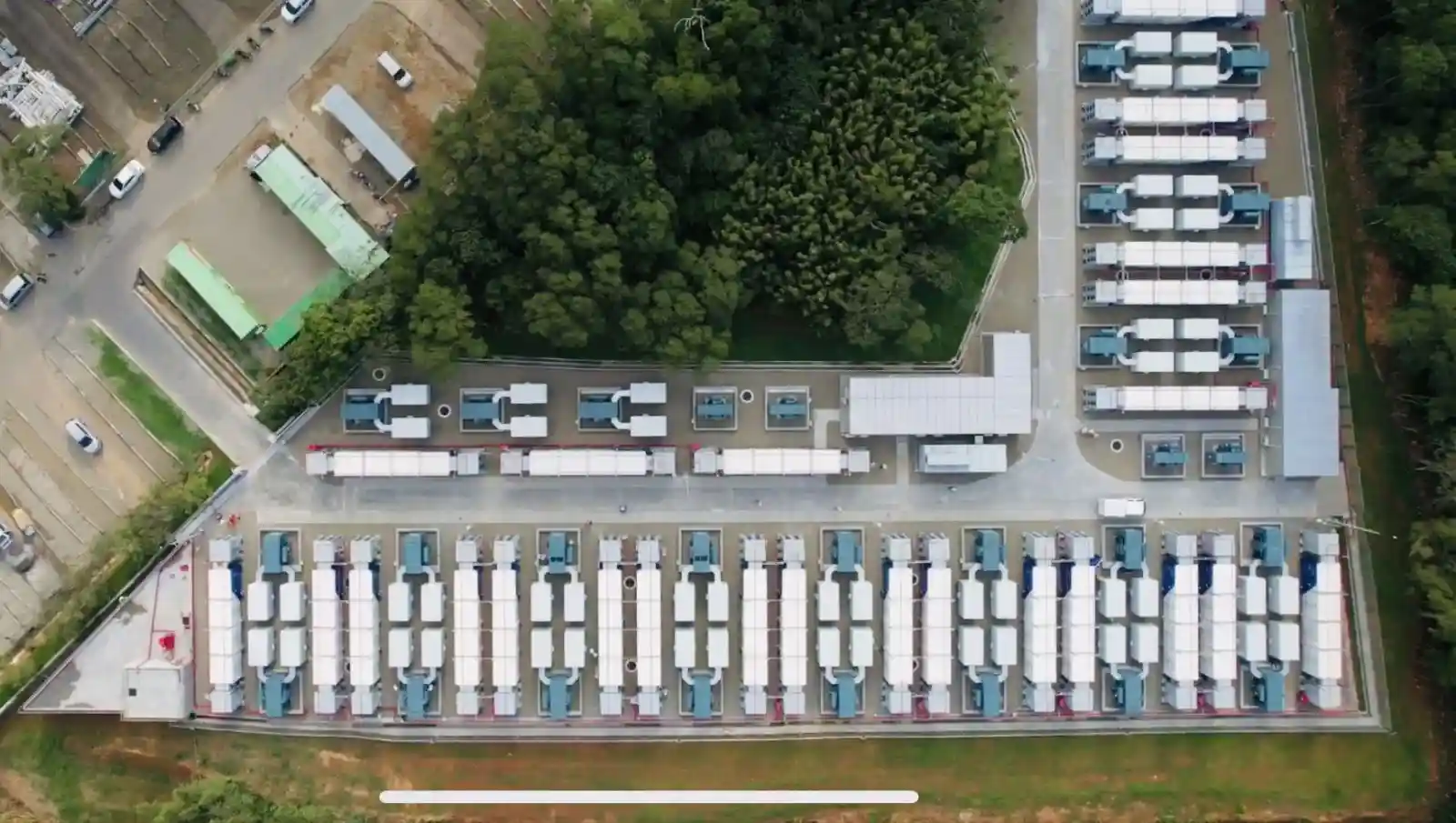 0123_TPC_01_56KB.webp (57 KB)