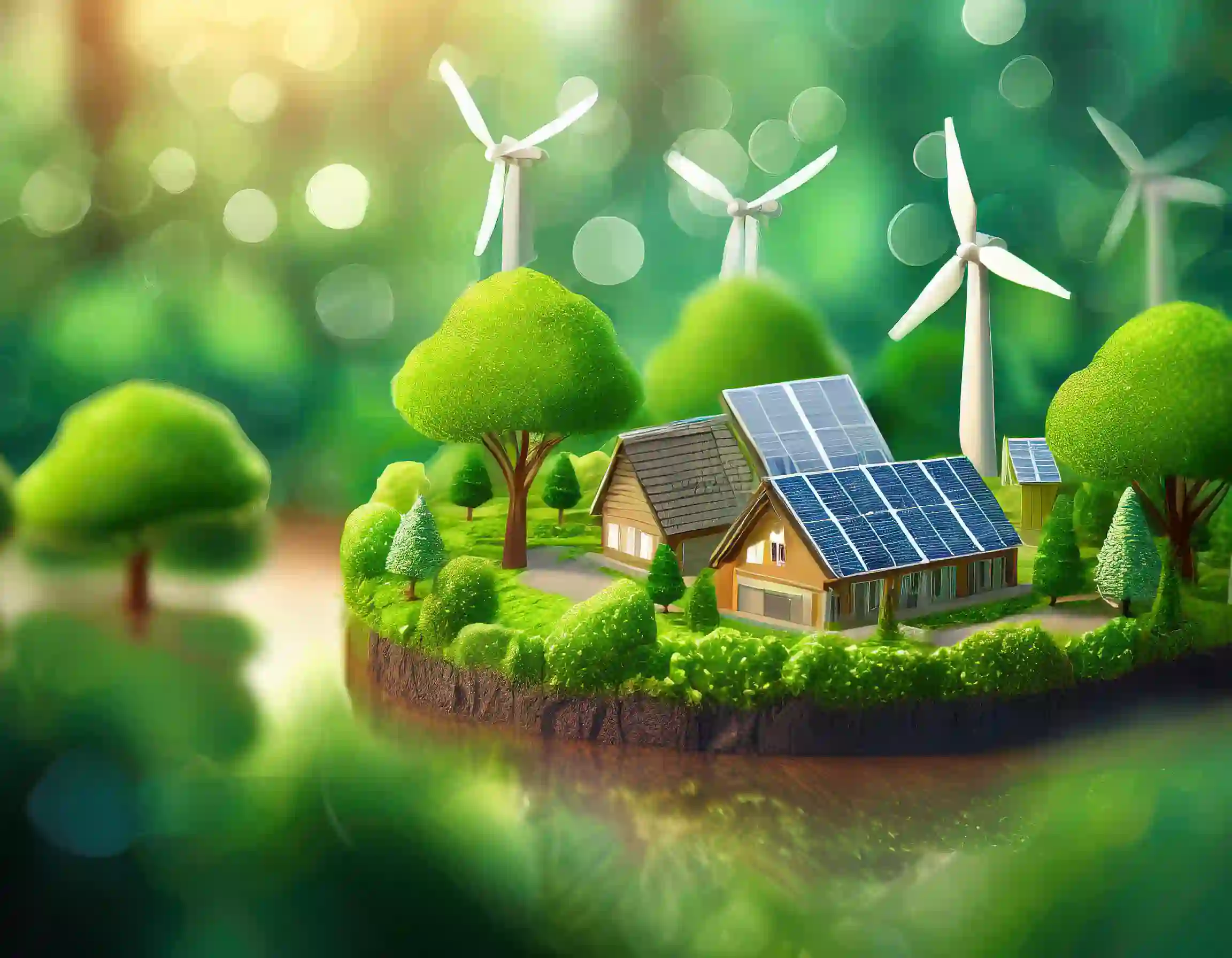 0124banner_67KB.webp (67 KB)