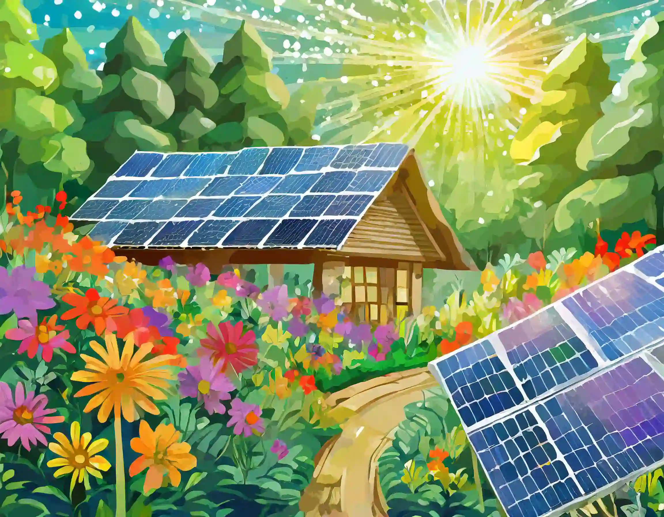 0125Banner_110KB.webp (111 KB)