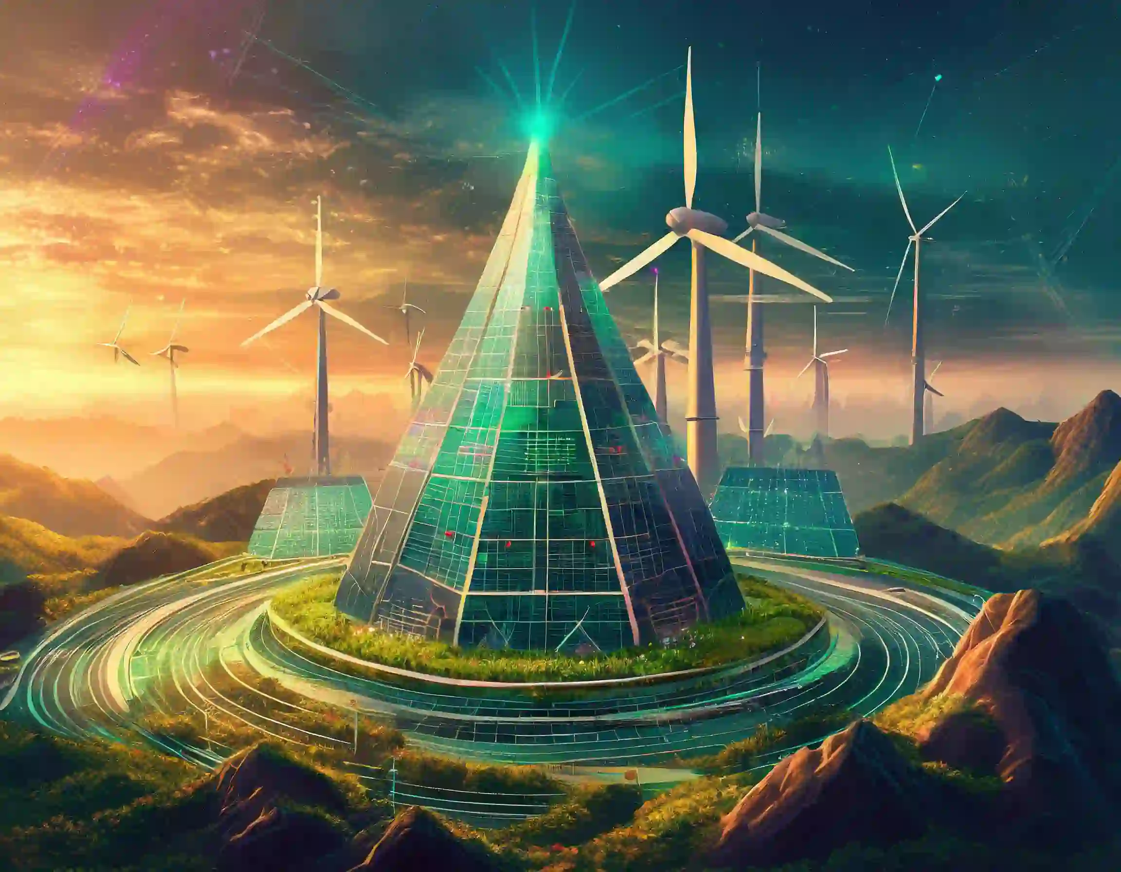 0126Banner_67KB.webp (67 KB)