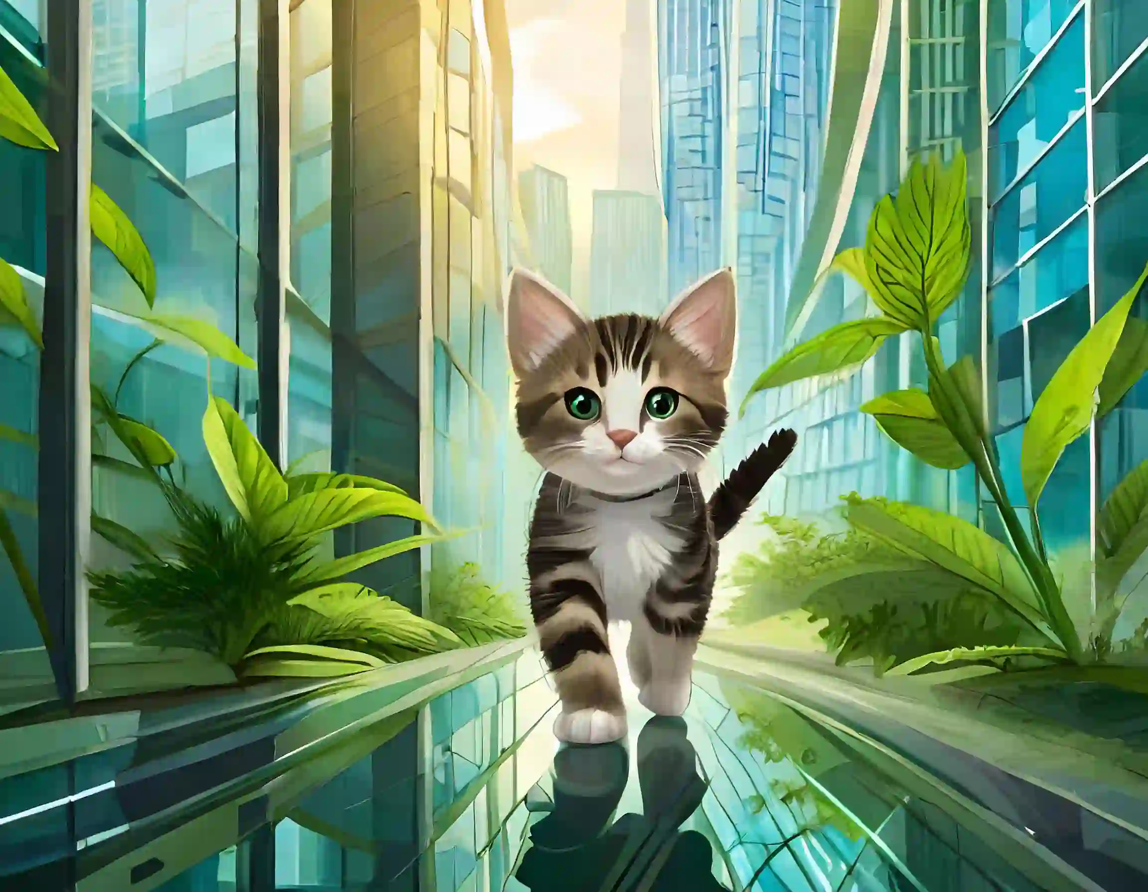 0131Banner_62KB.webp (63 KB)