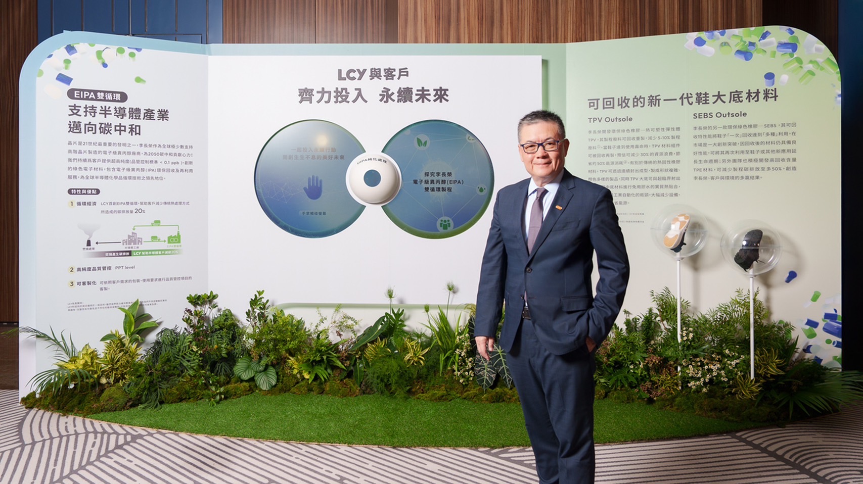 S__4964817_0.jpg (382 KB)