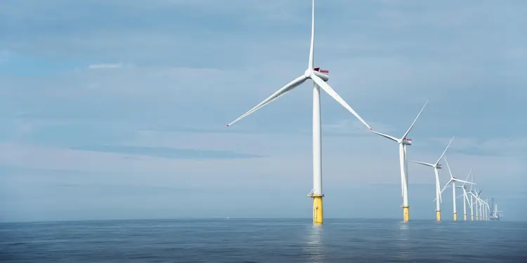 9KB_Equinor.webp (8 KB)