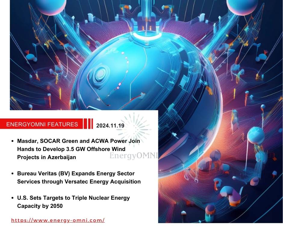 20241105_OMNI_01_EN.jpg (112 KB)