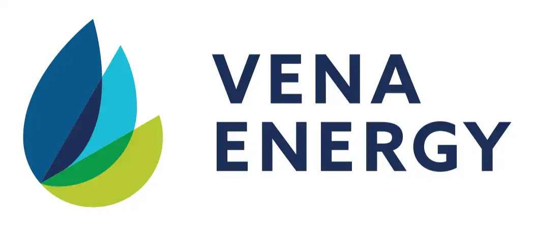 VenaEnergy.webp (8 KB)