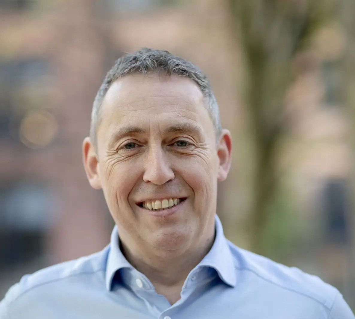 BGF 投資 1,890 萬美元助力 Sulmara 拓展全球業務