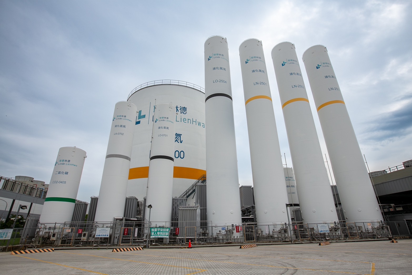 S__5595289_0.jpg (276 KB)