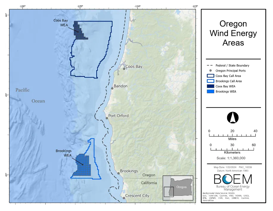 oregon_map.webp (48 KB)