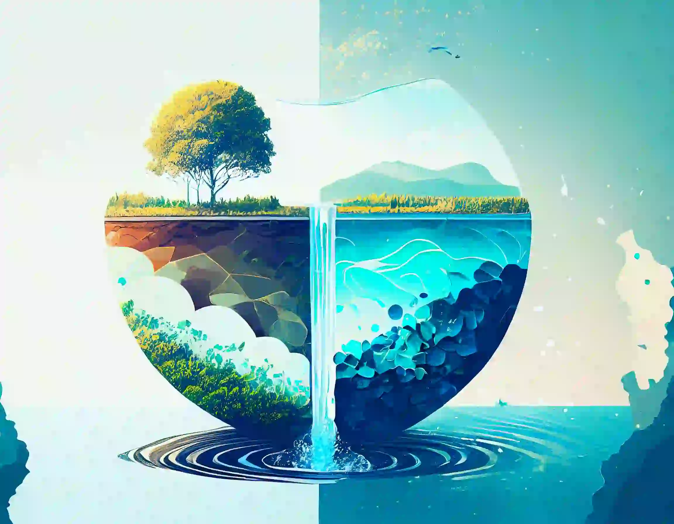 0219Banner_45KB.webp (45 KB)