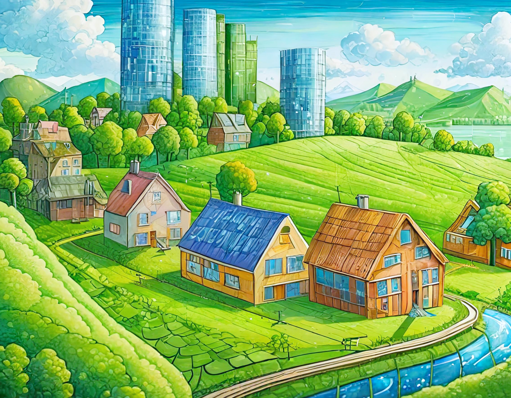 0220-banner.png (5.23 MB)