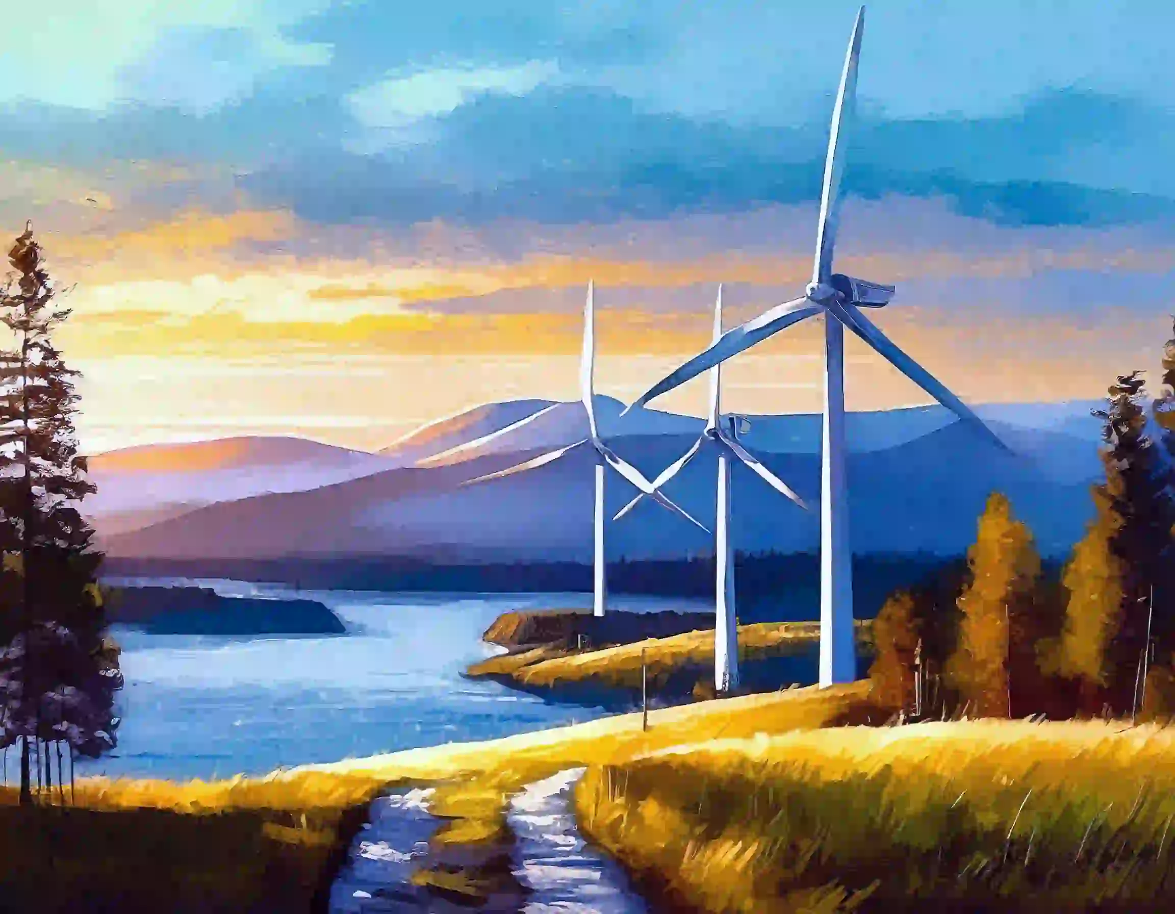 0221Banner_40KB.webp (40 KB)