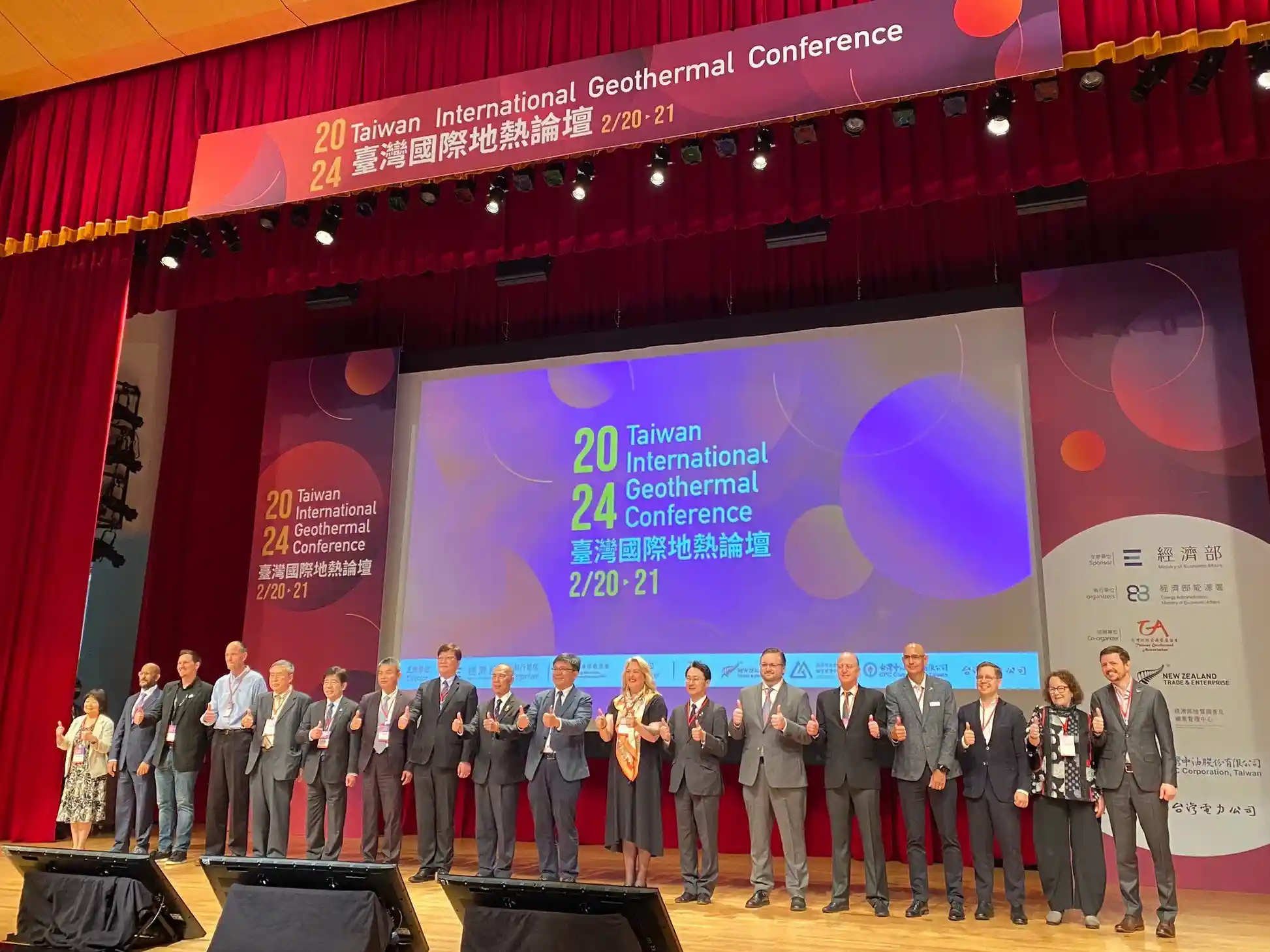 5_104KB.webp (105 KB)