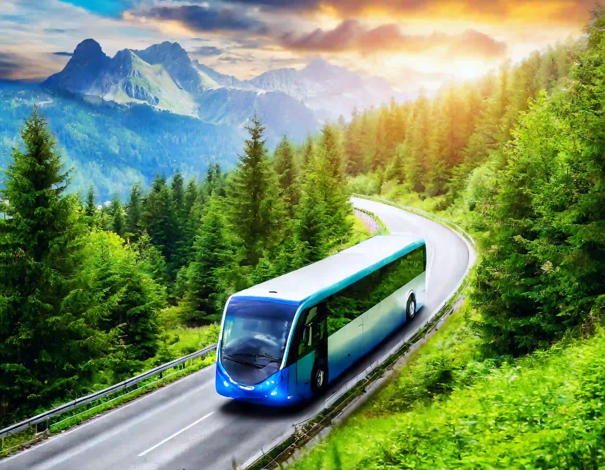 0227Banner_110KB.webp (110 KB)