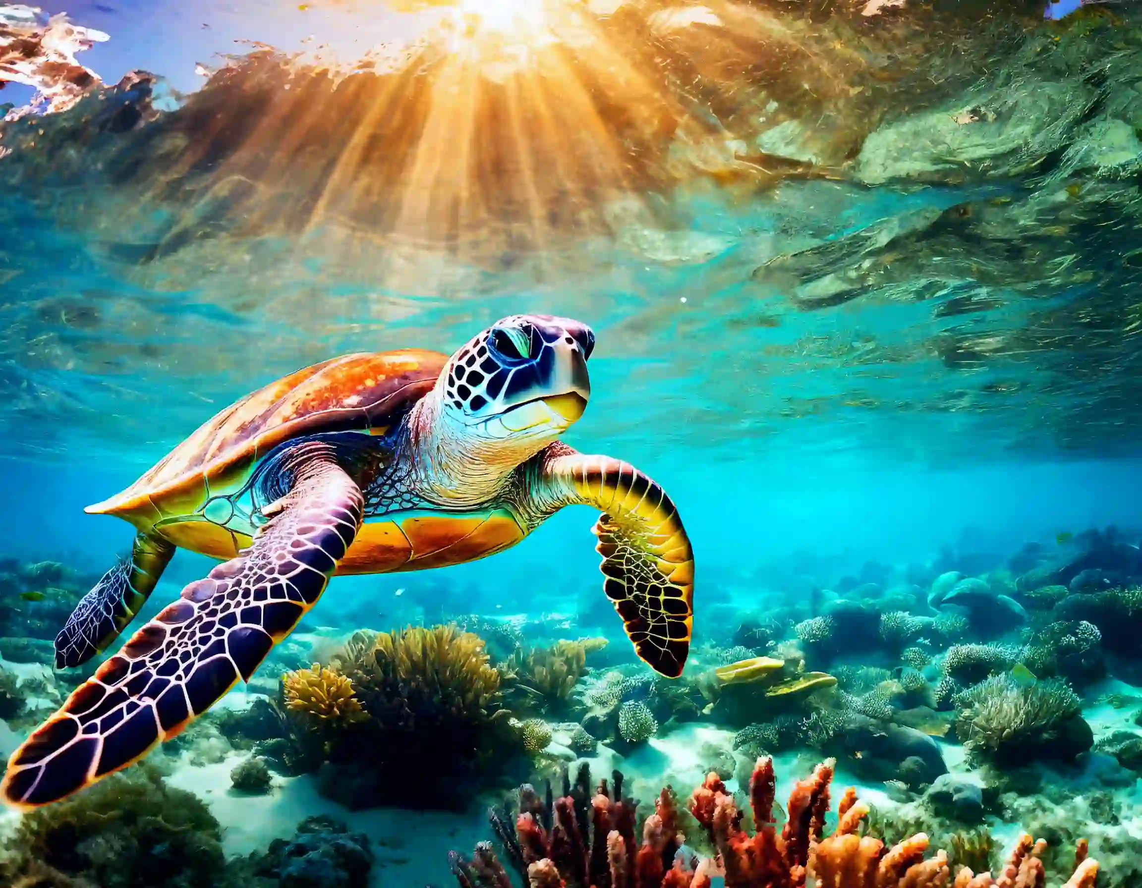 0301Banner_108KB.webp (109 KB)