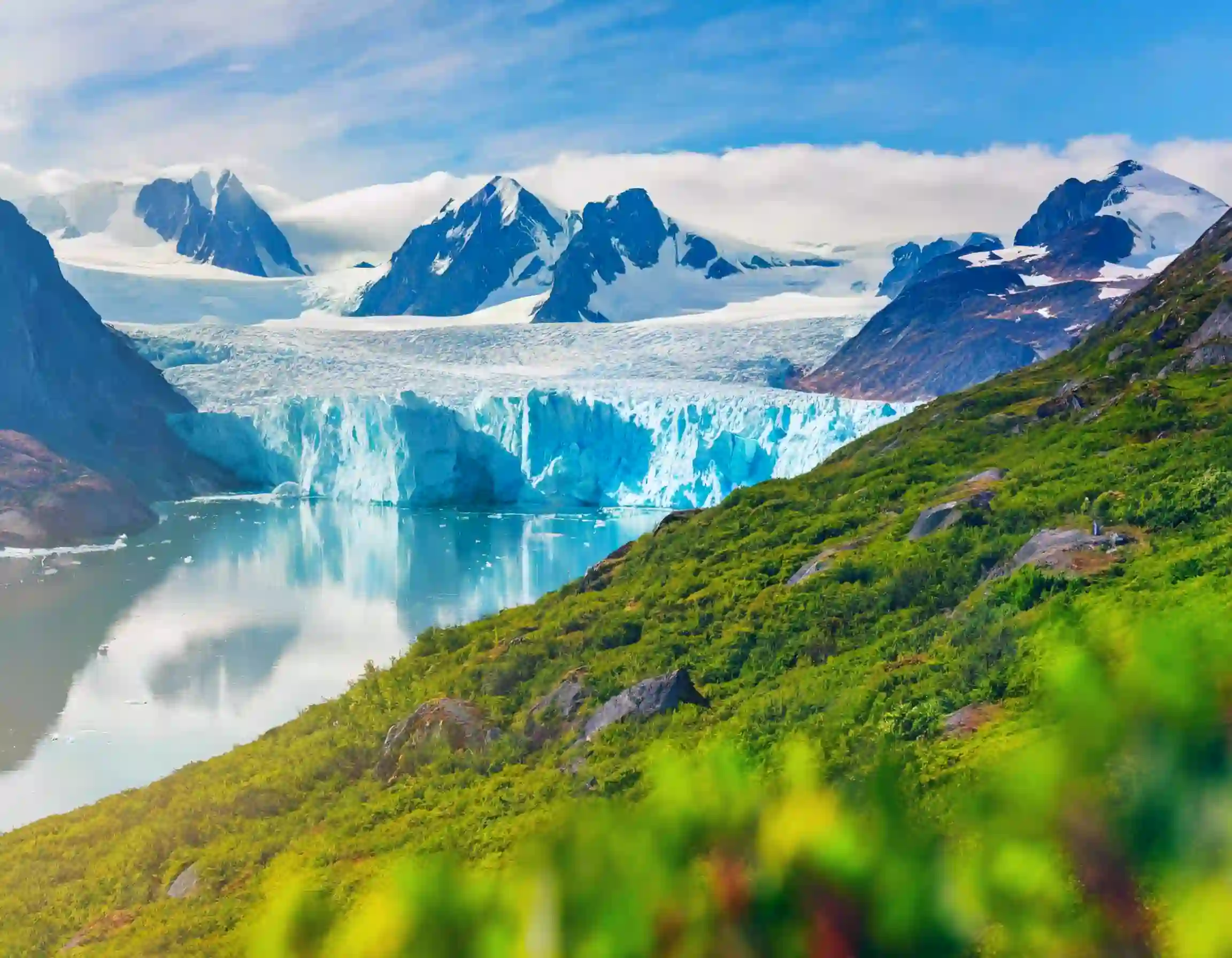 0307Banner_80KB.webp (81 KB)