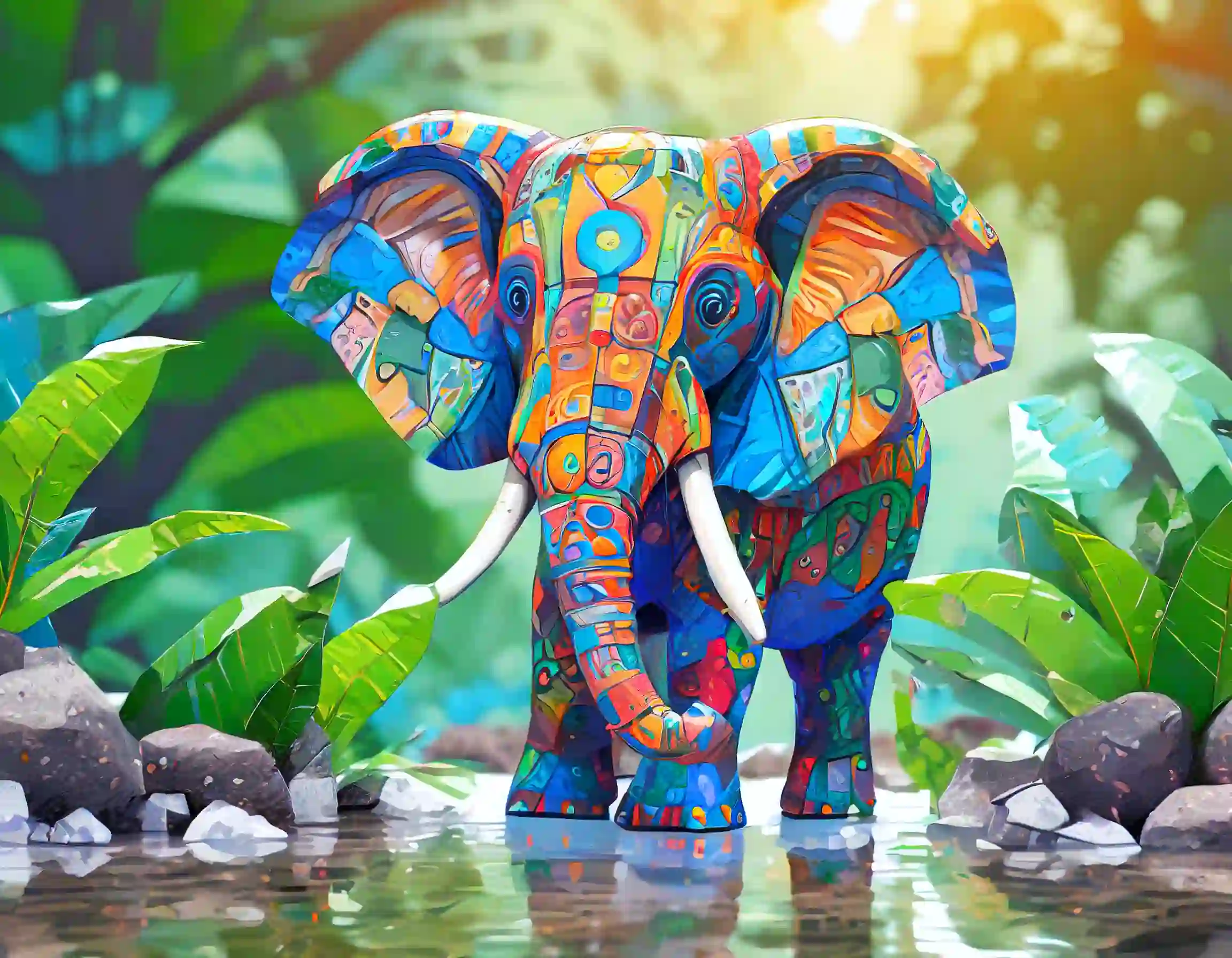 0308Banner_87KB.webp (87 KB)