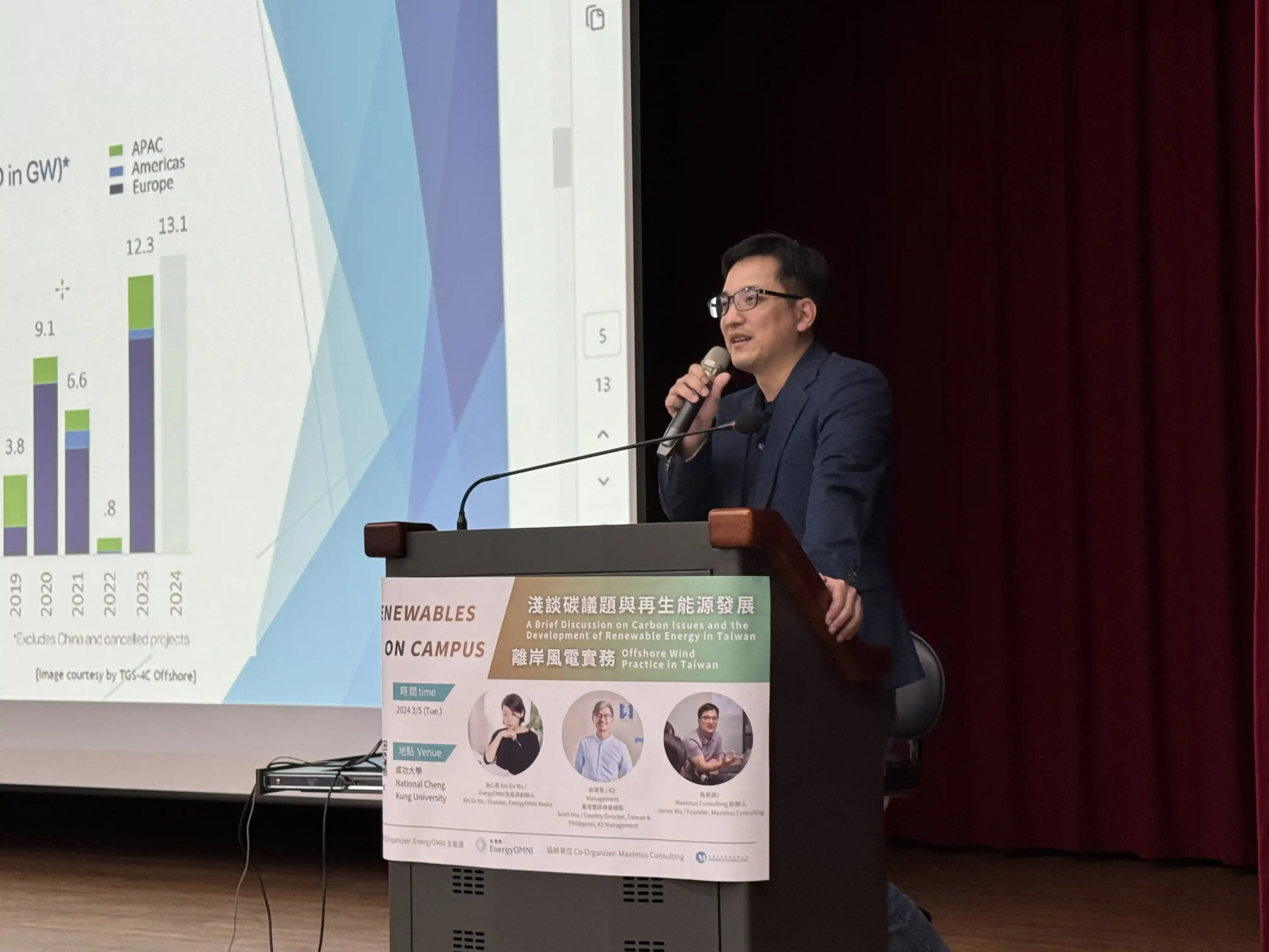 5_110KB.webp (110 KB)