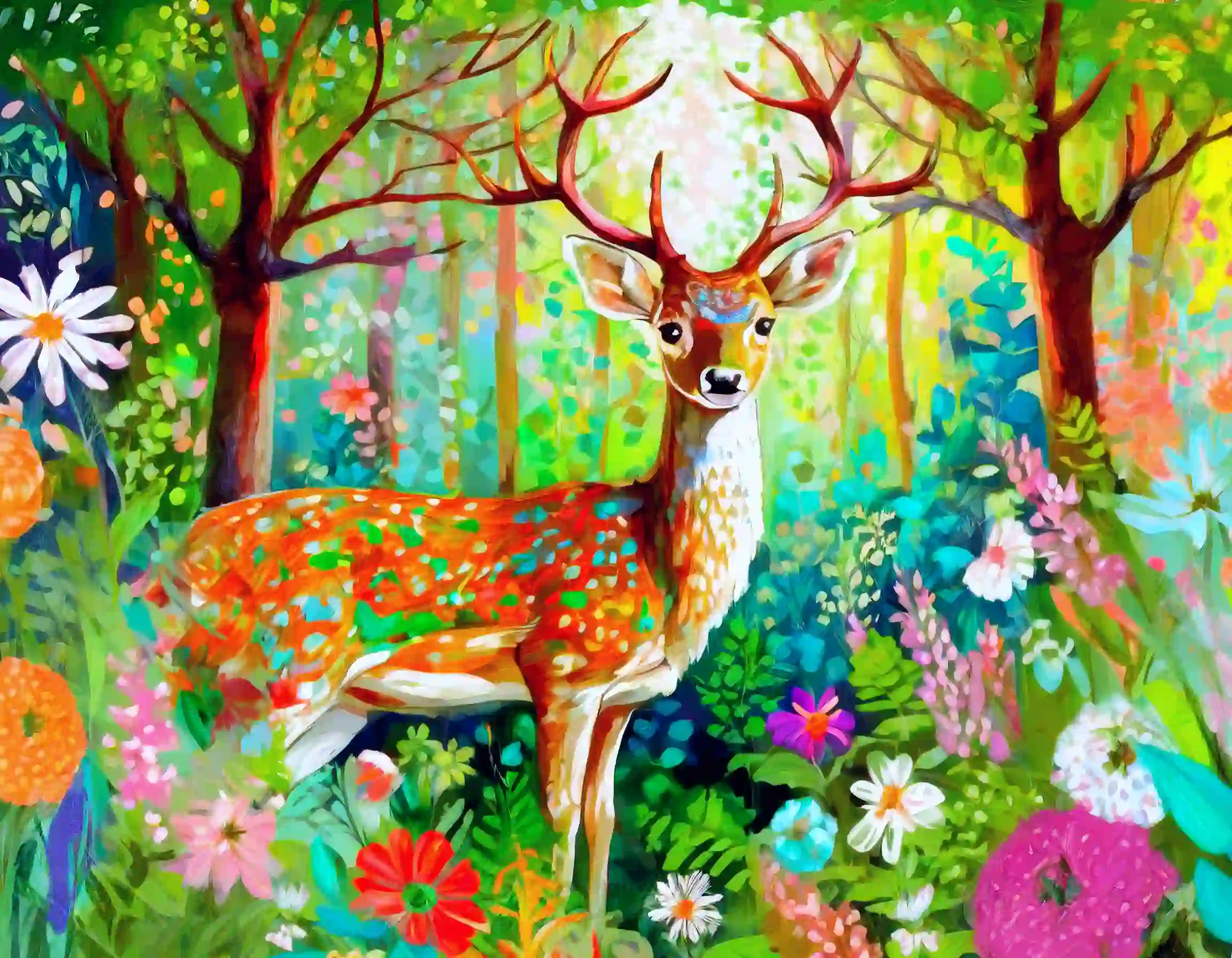 0313Banner_95KB.webp (96 KB)