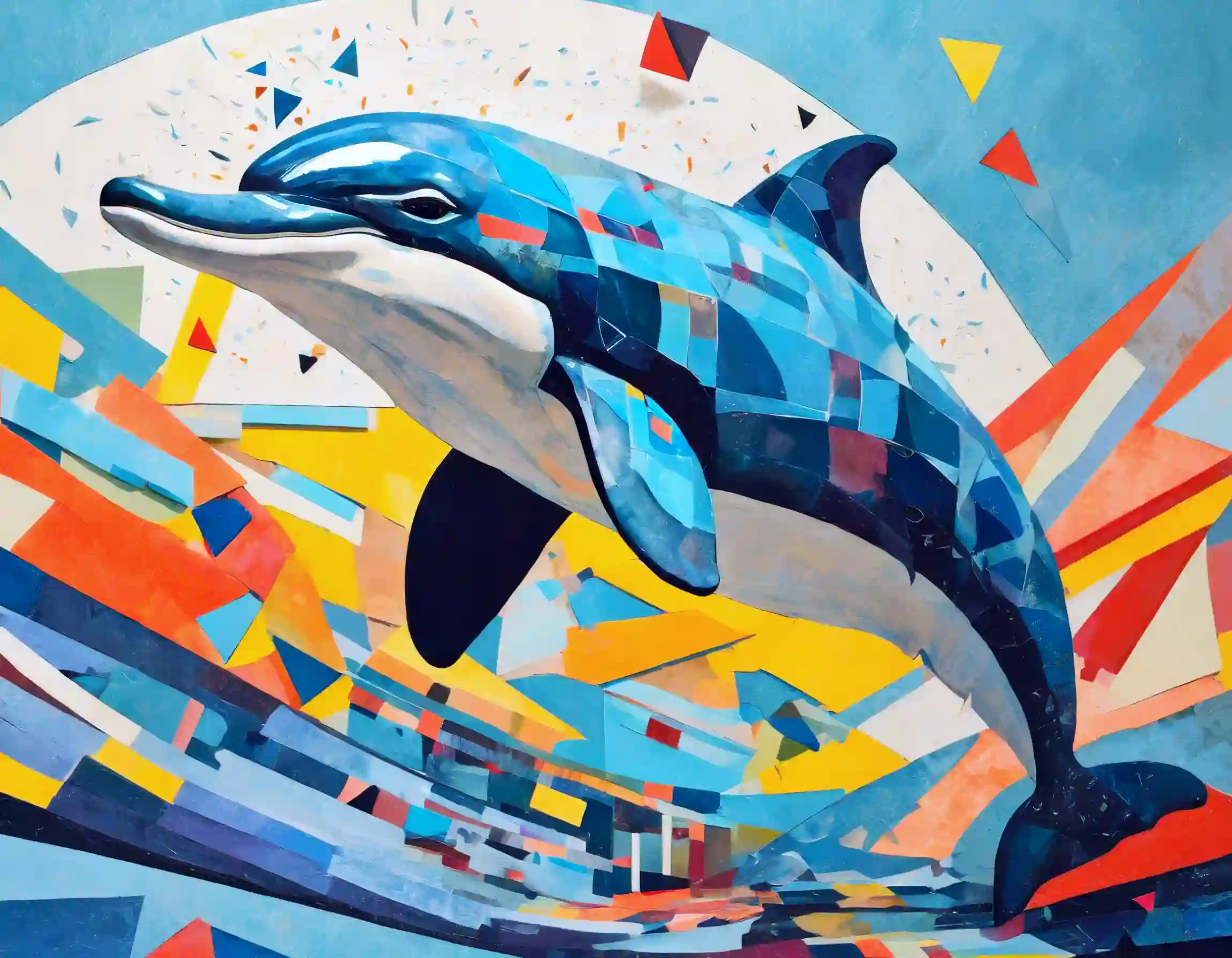 0315Banner_75KB.webp (76 KB)