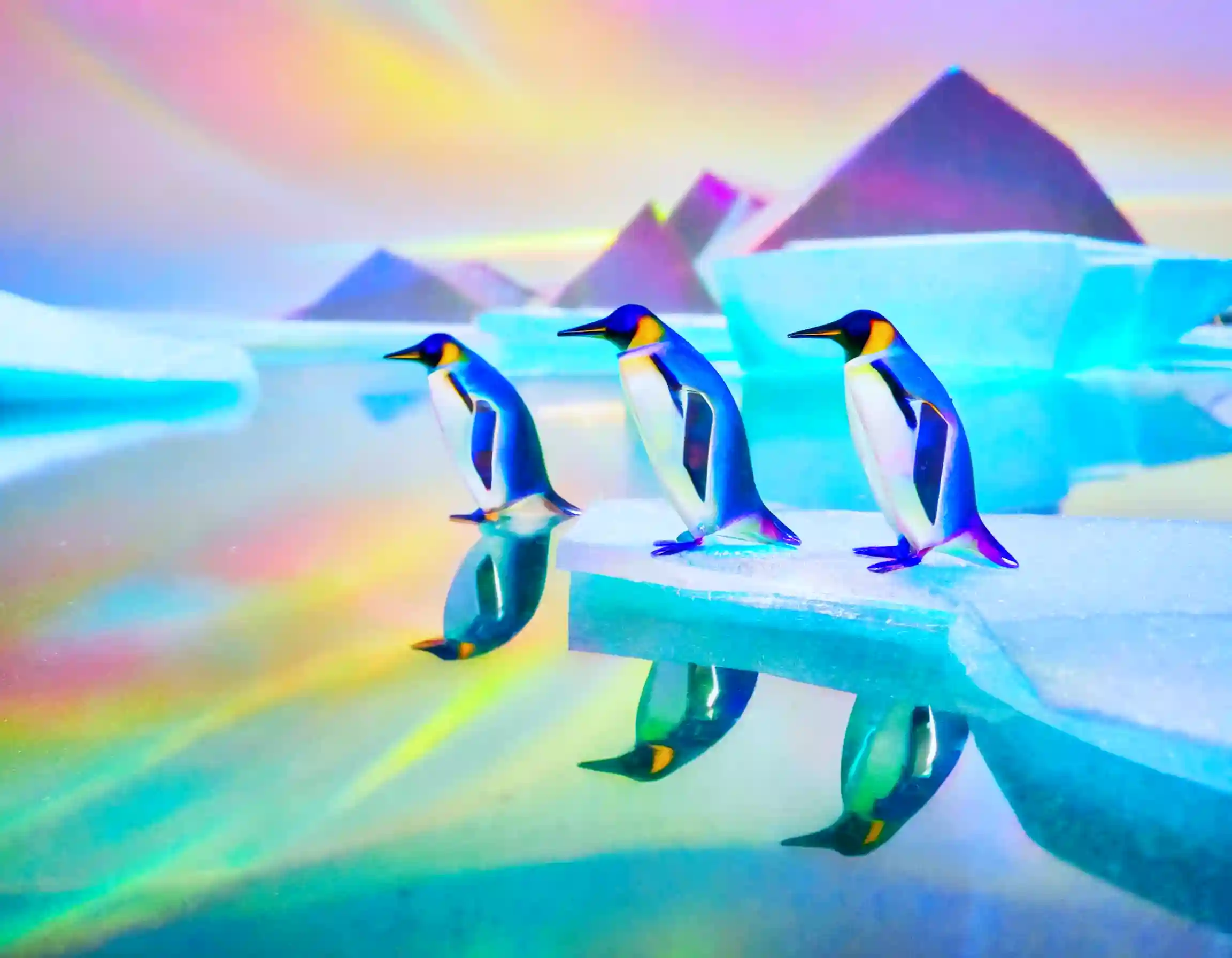 0319Banner_45KB.webp (45 KB)